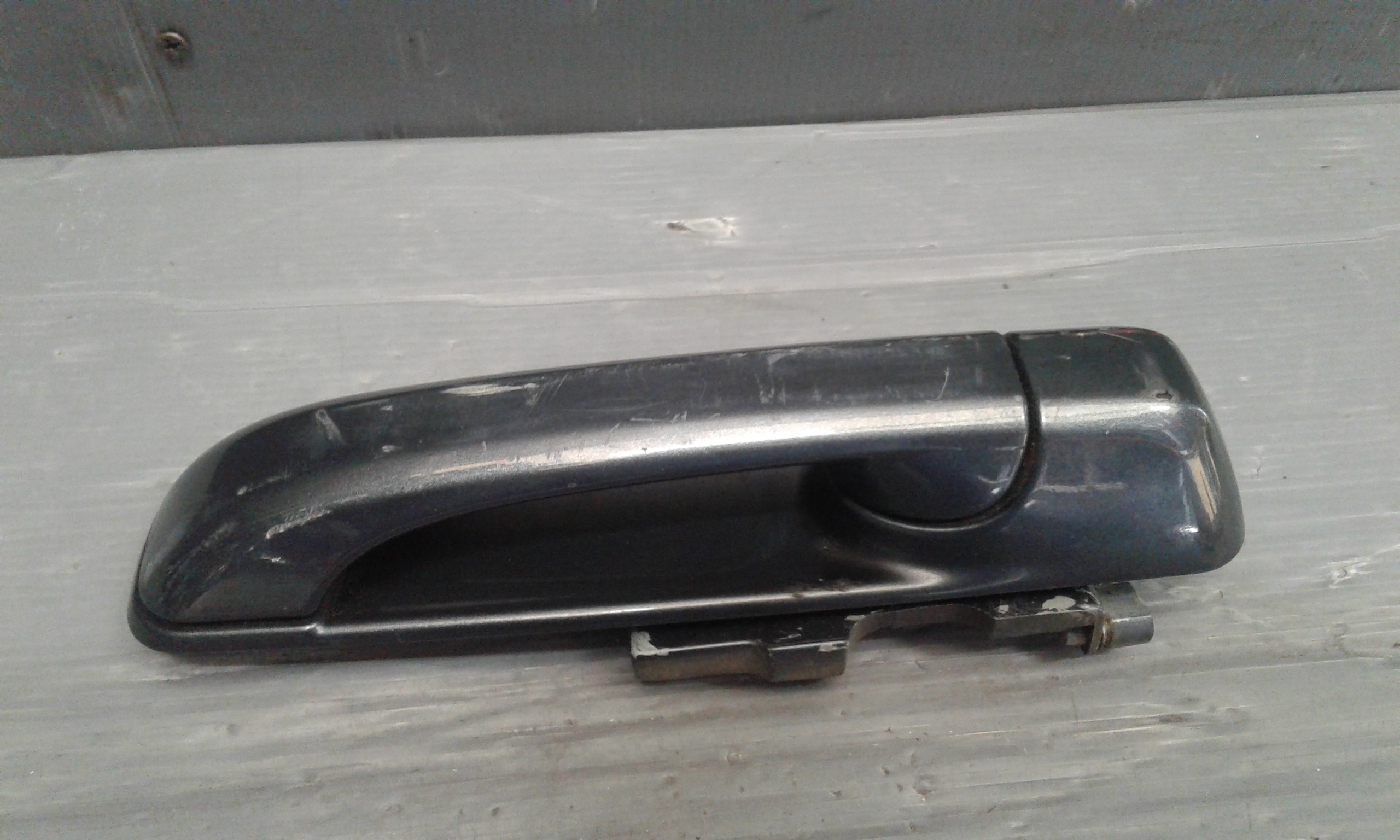 Maniglia esterna Anteriore Destra JEEP Grand Cherokee 3 Serie