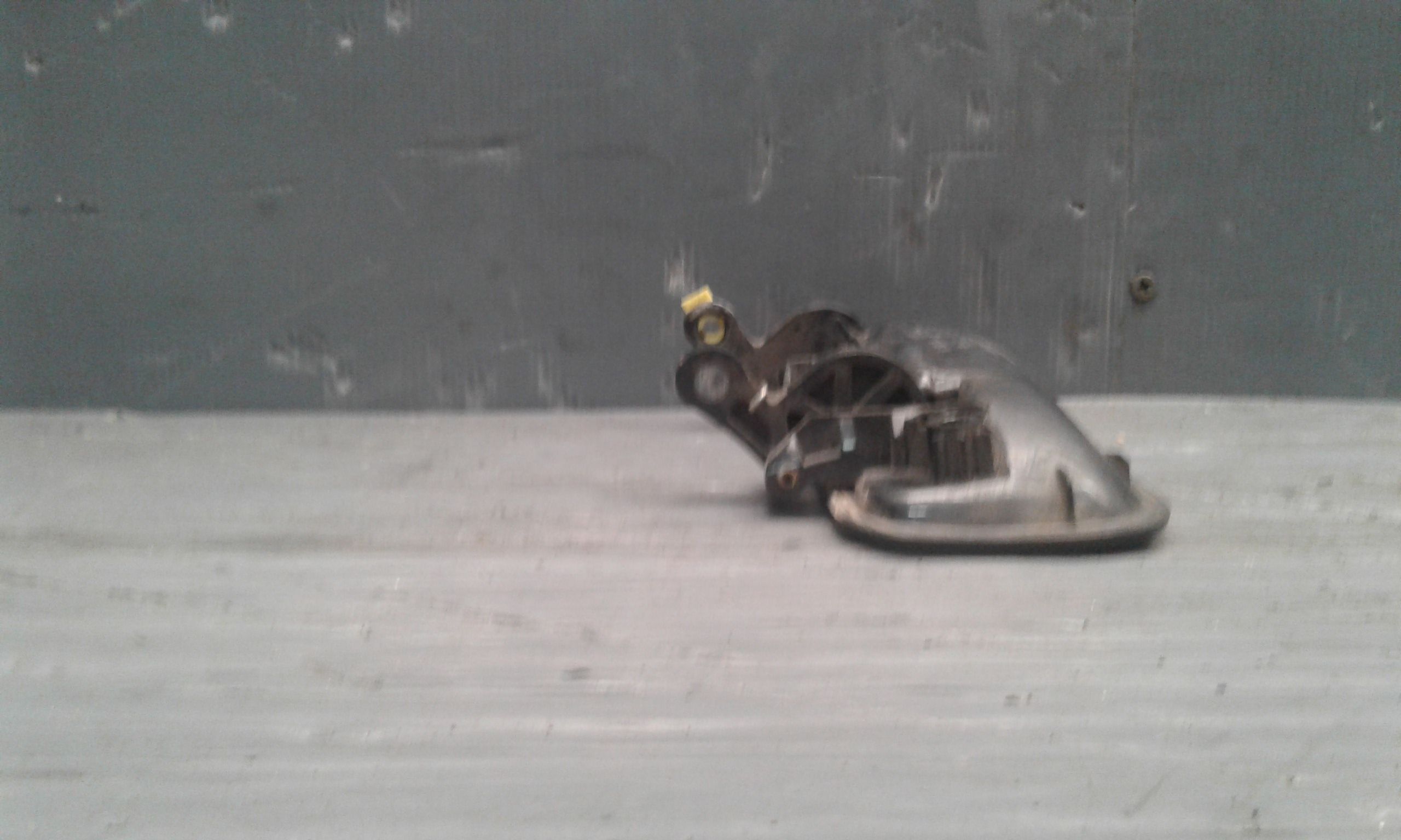 Maniglia esterna Anteriore Destra ROVER Serie 200 1 Serie