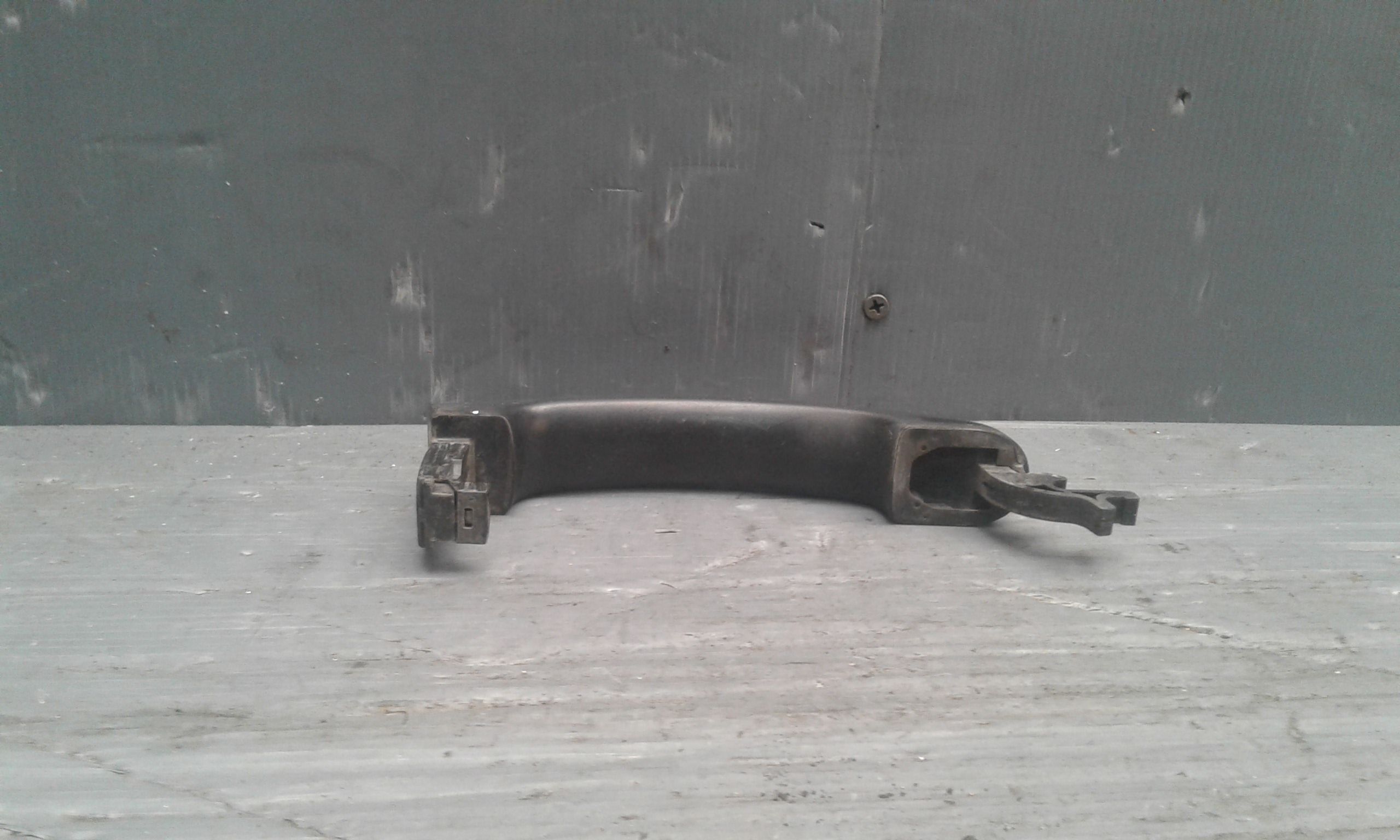 Maniglia esterna Anteriore Destra FORD Fusion 1 Serie