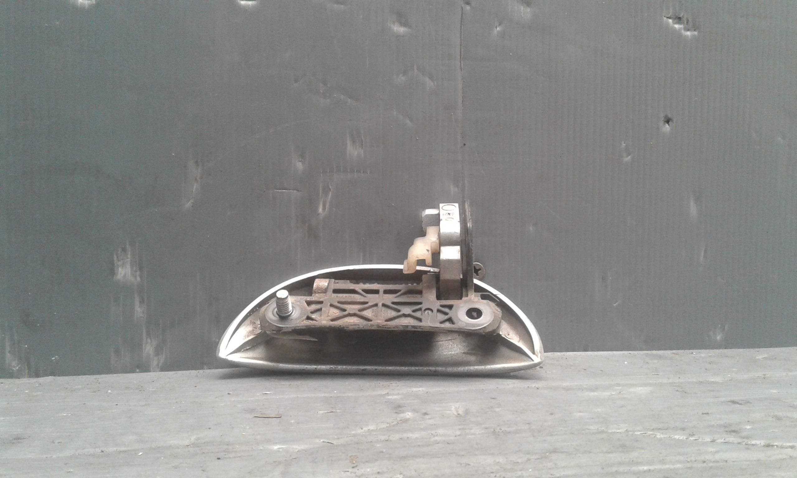 Maniglia esterna Anteriore Destra CITROEN C1 1 Serie