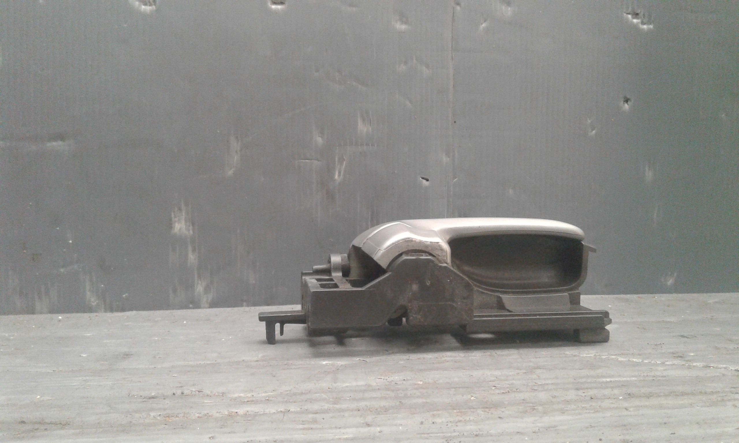 Maniglia esterna Anteriore Destra SUZUKI Swift 4 Serie