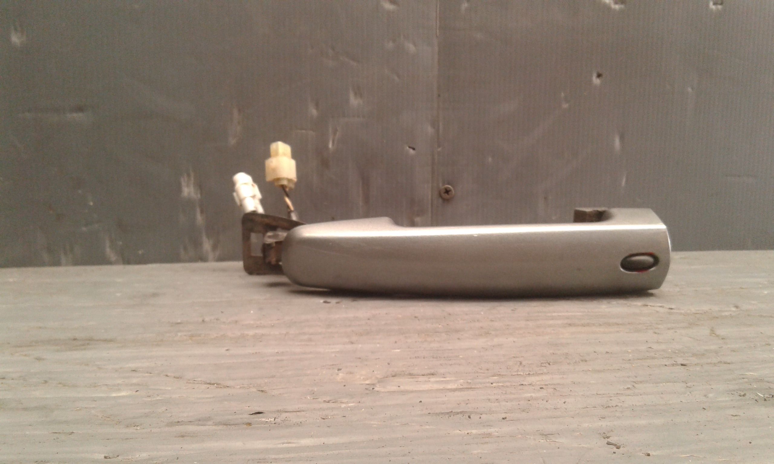 Maniglia esterna Anteriore Destra SUZUKI Swift 4 Serie