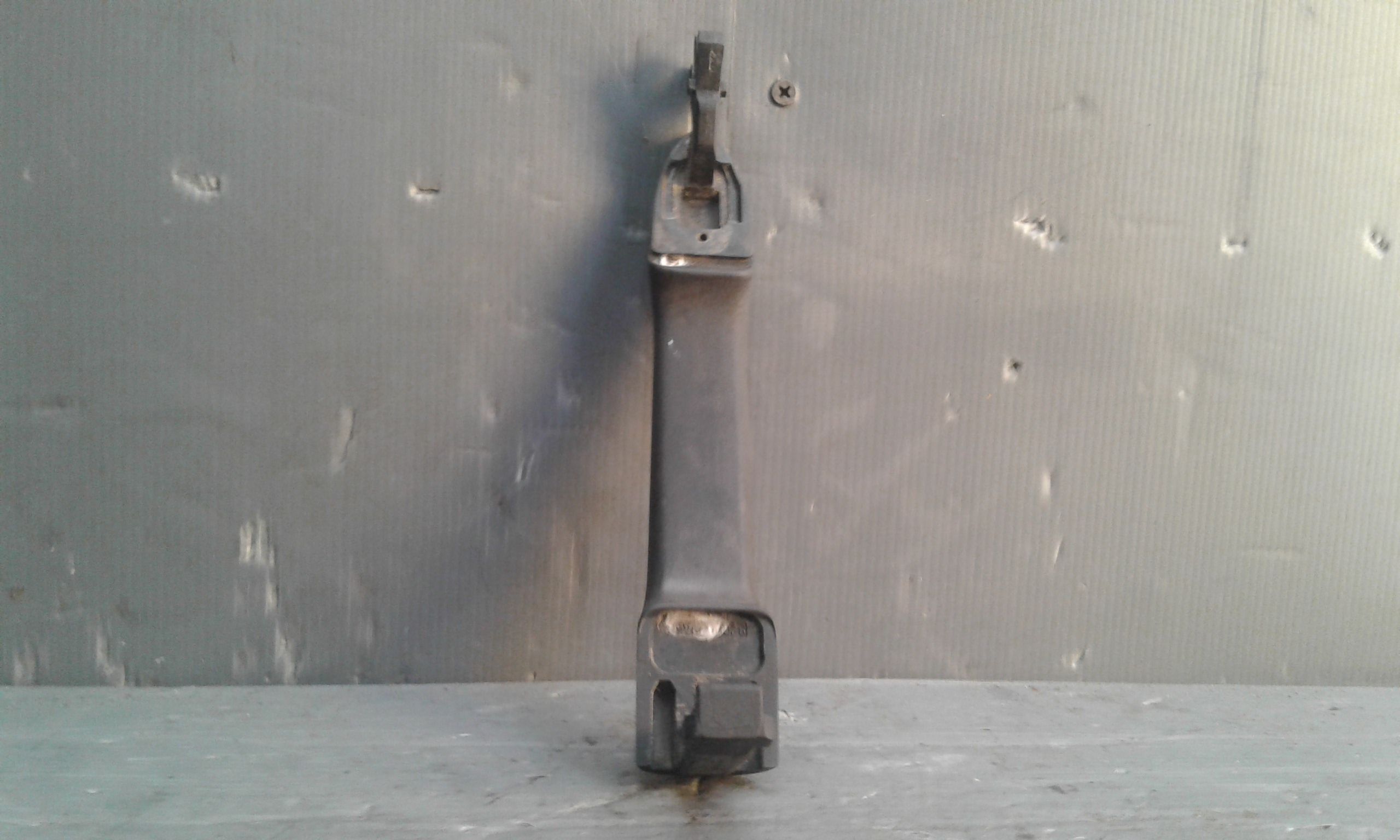 Maniglia esterna Anteriore Destra RENAULT Megane ll 1 Serie