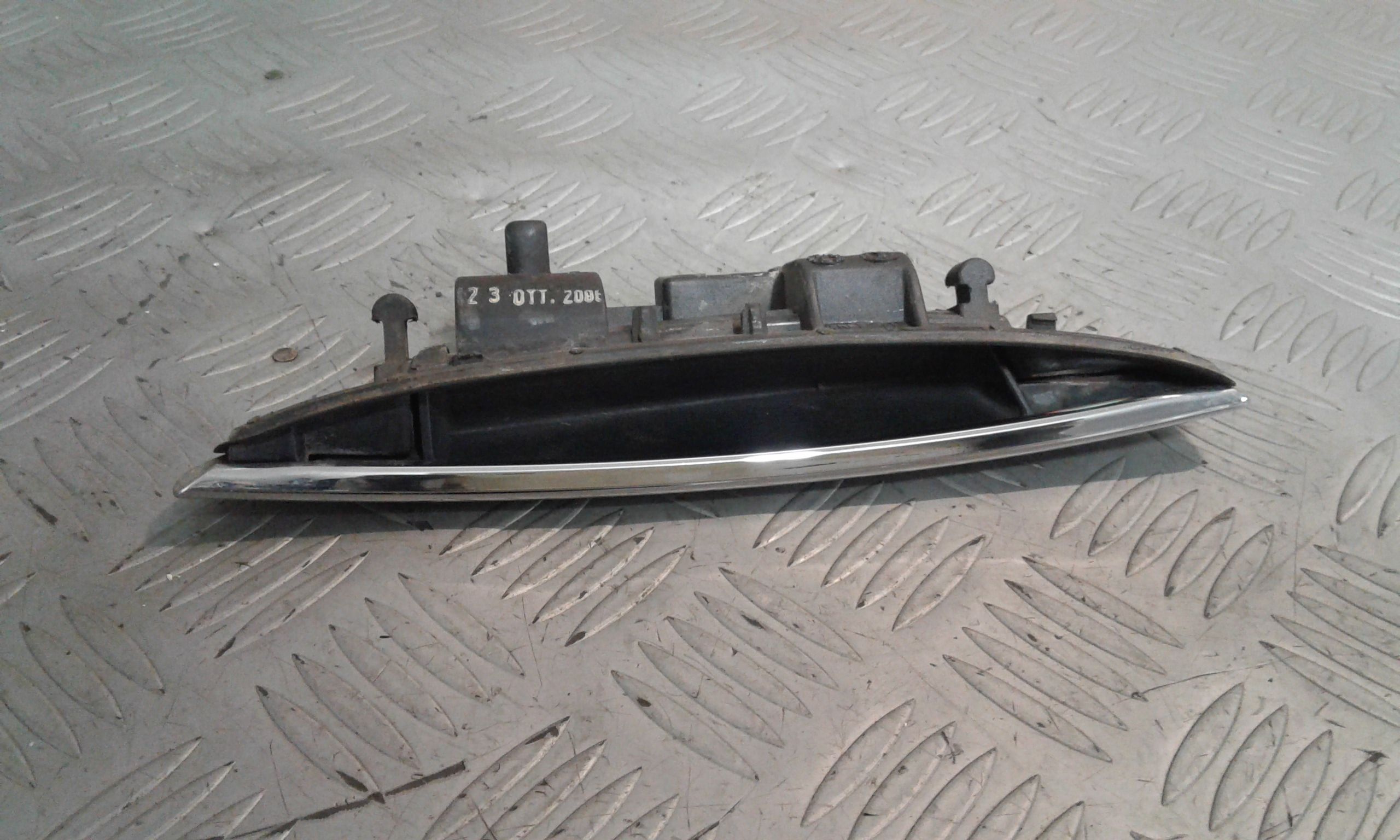 Maniglia esterna Anteriore Destra FIAT Croma 2 Serie