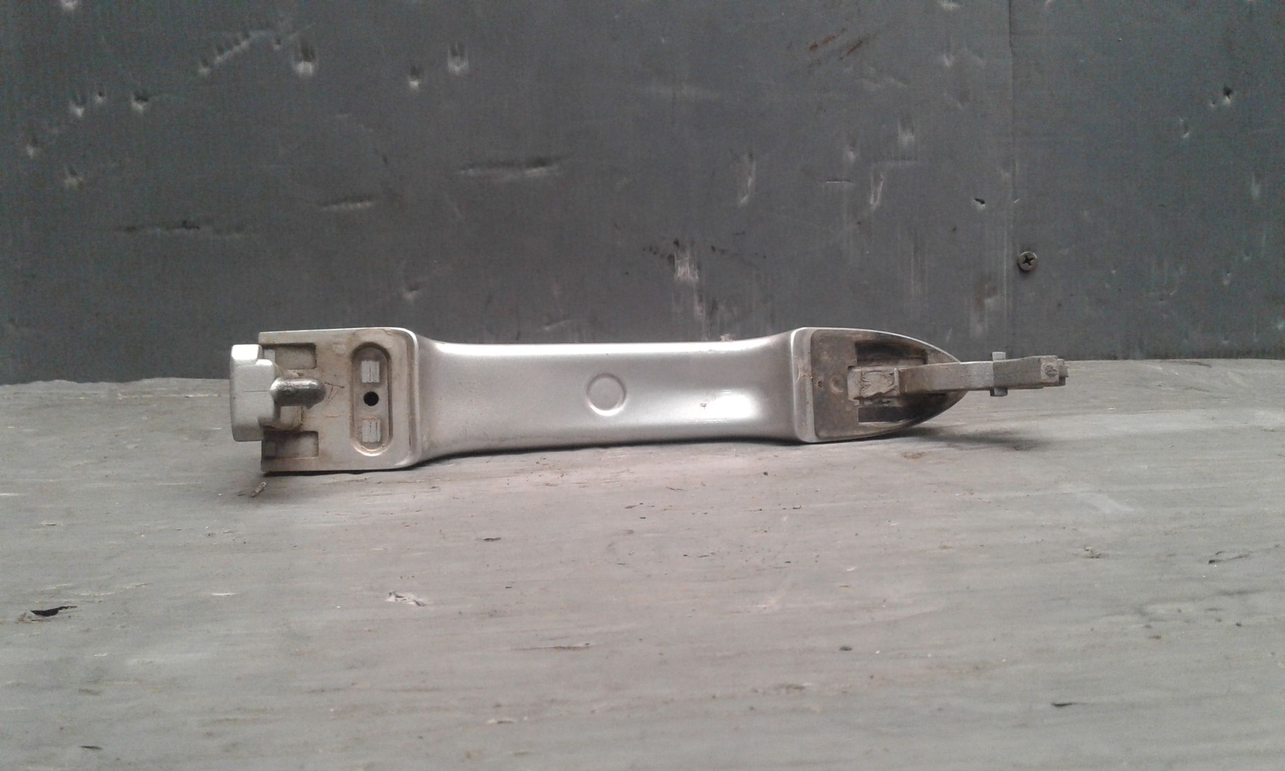 Maniglia esterna Anteriore Destra NISSAN Primera S. Wagon 3 Serie