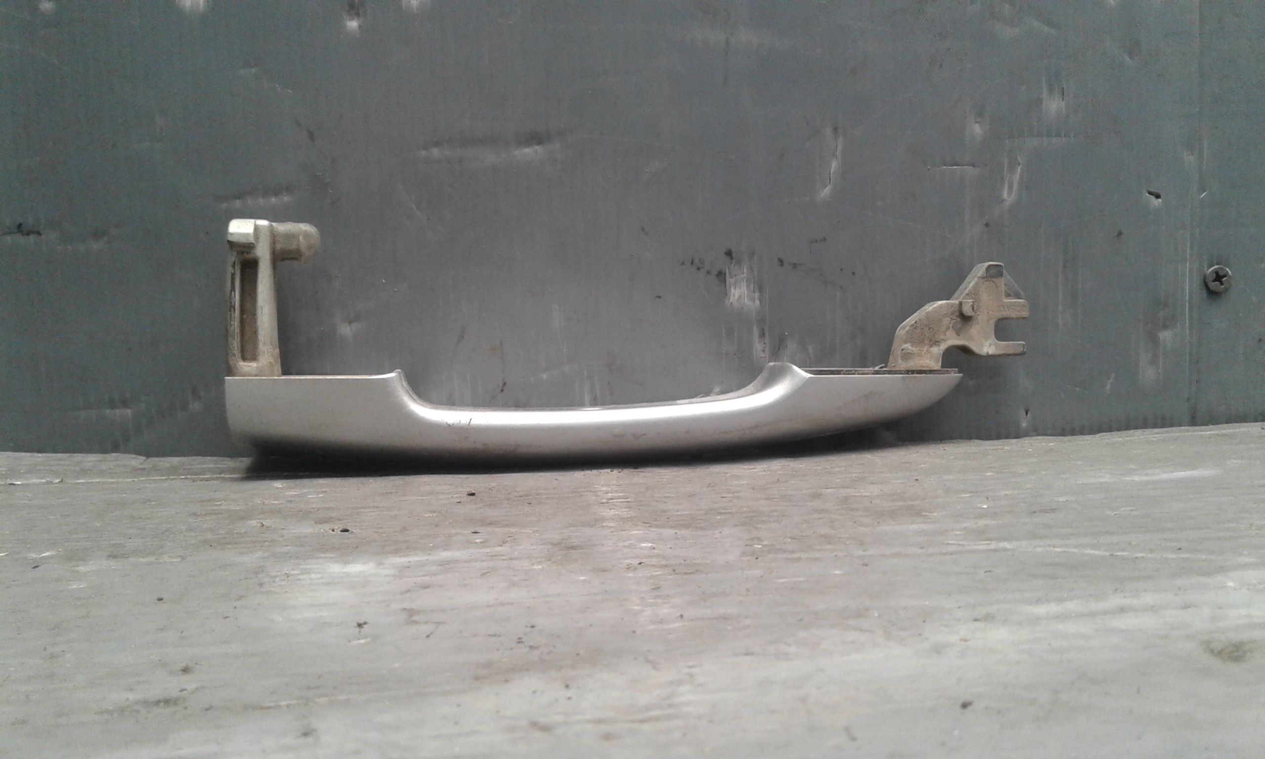 Maniglia esterna Anteriore Destra NISSAN Primera S. Wagon 3 Serie