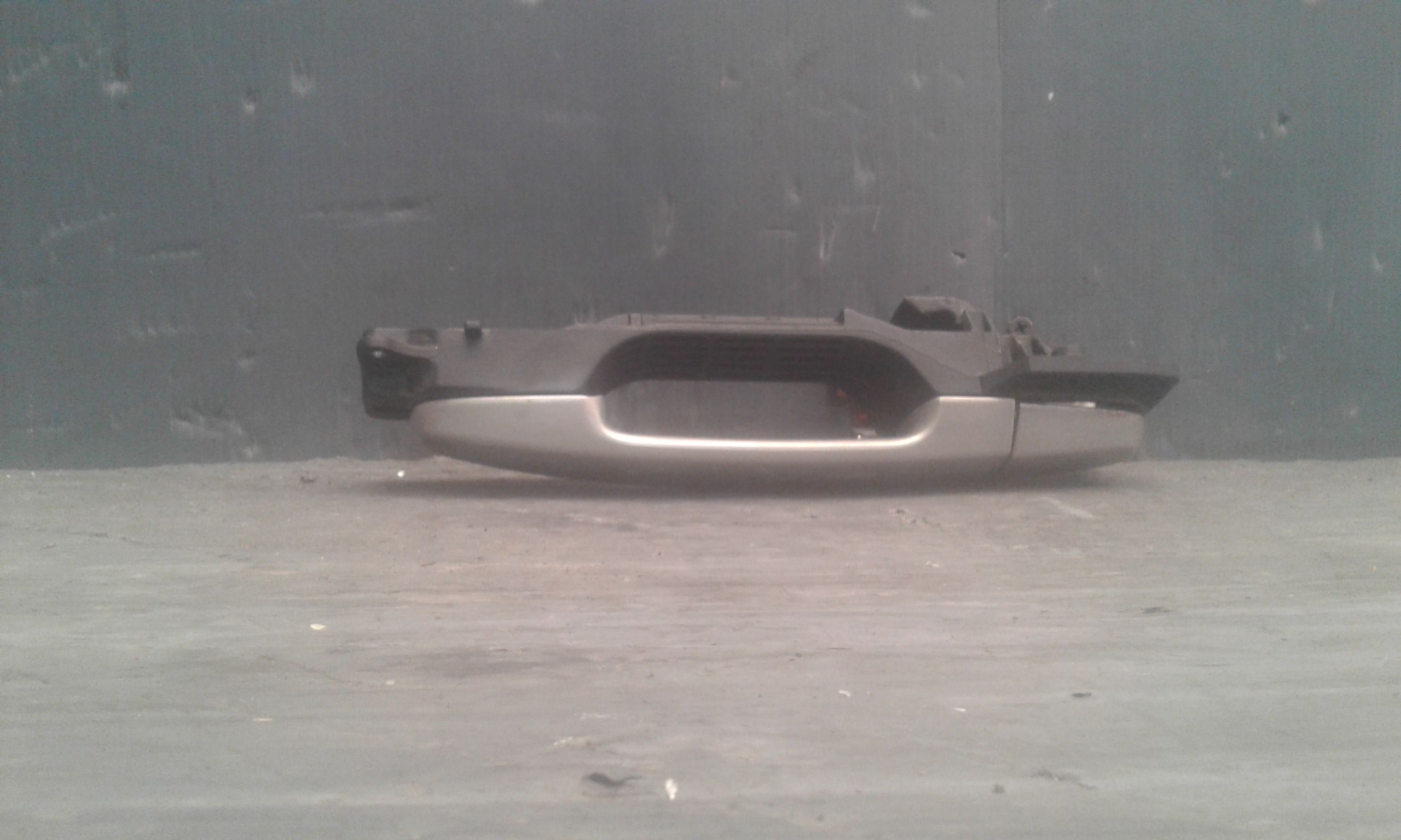 Maniglia esterna Anteriore Destra TOYOTA Corolla Berlina 3 Serie 3-5P