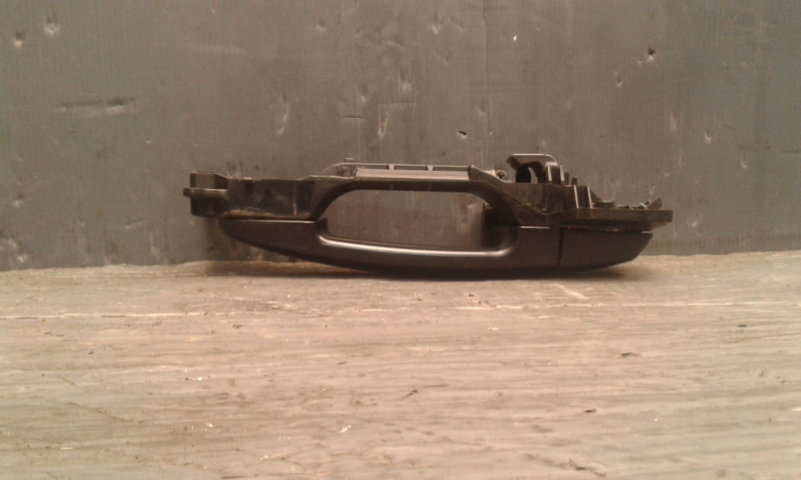 Maniglia esterna Anteriore Destra FIAT Sedici 1 Serie