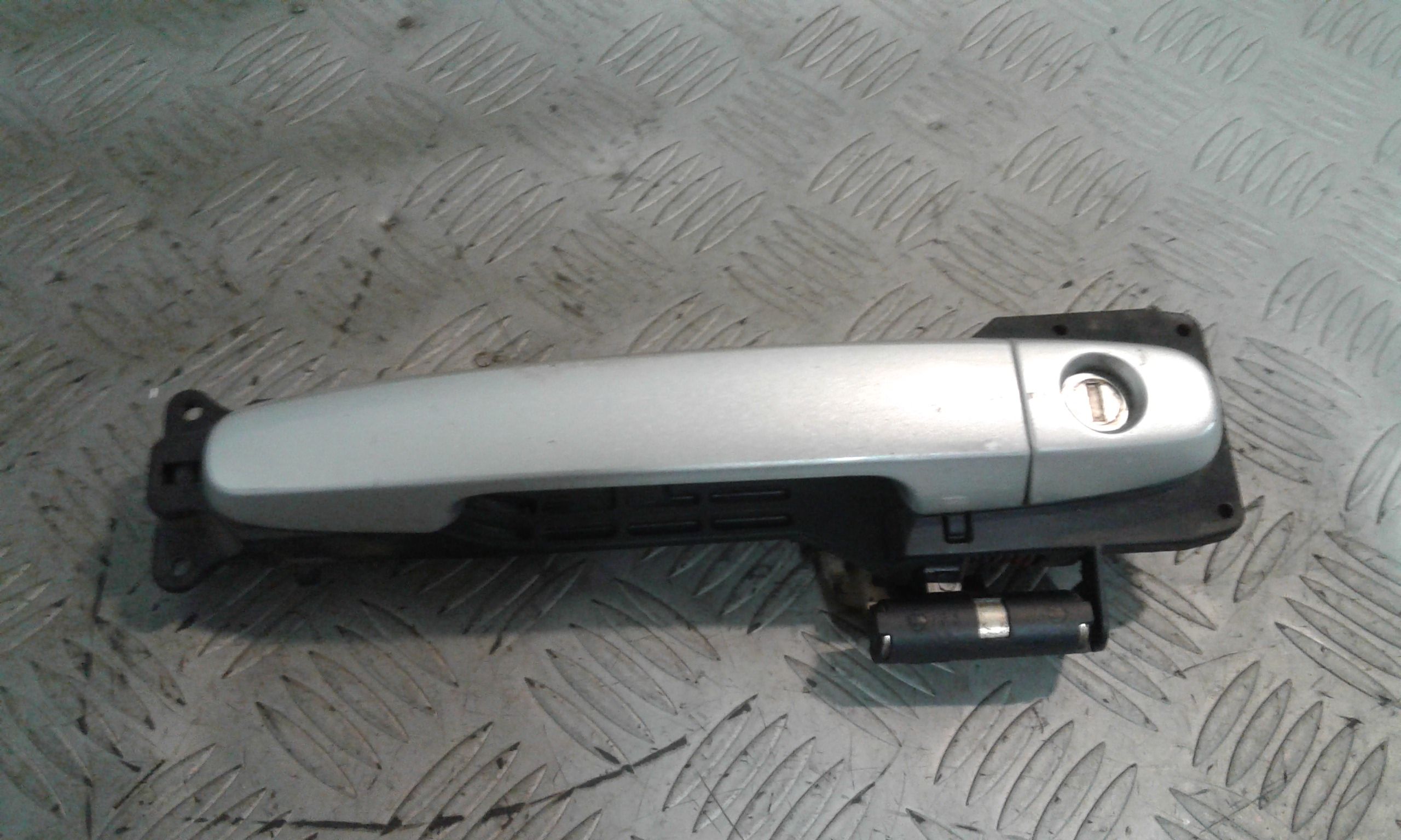 Maniglia esterna Anteriore Destra TOYOTA Rav4 3 Serie