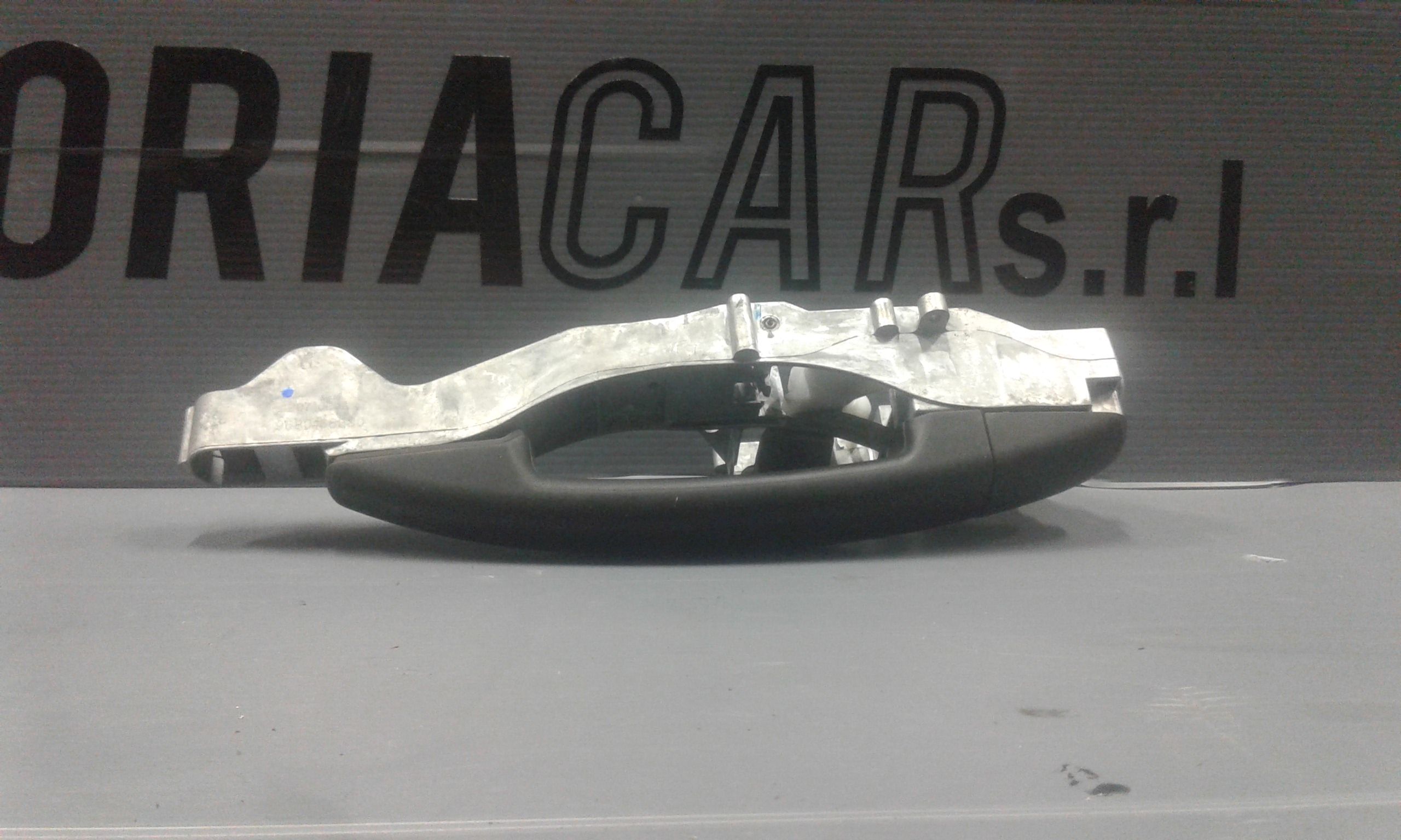 Maniglia esterna Anteriore Destra PEUGEOT Partner 3 Serie