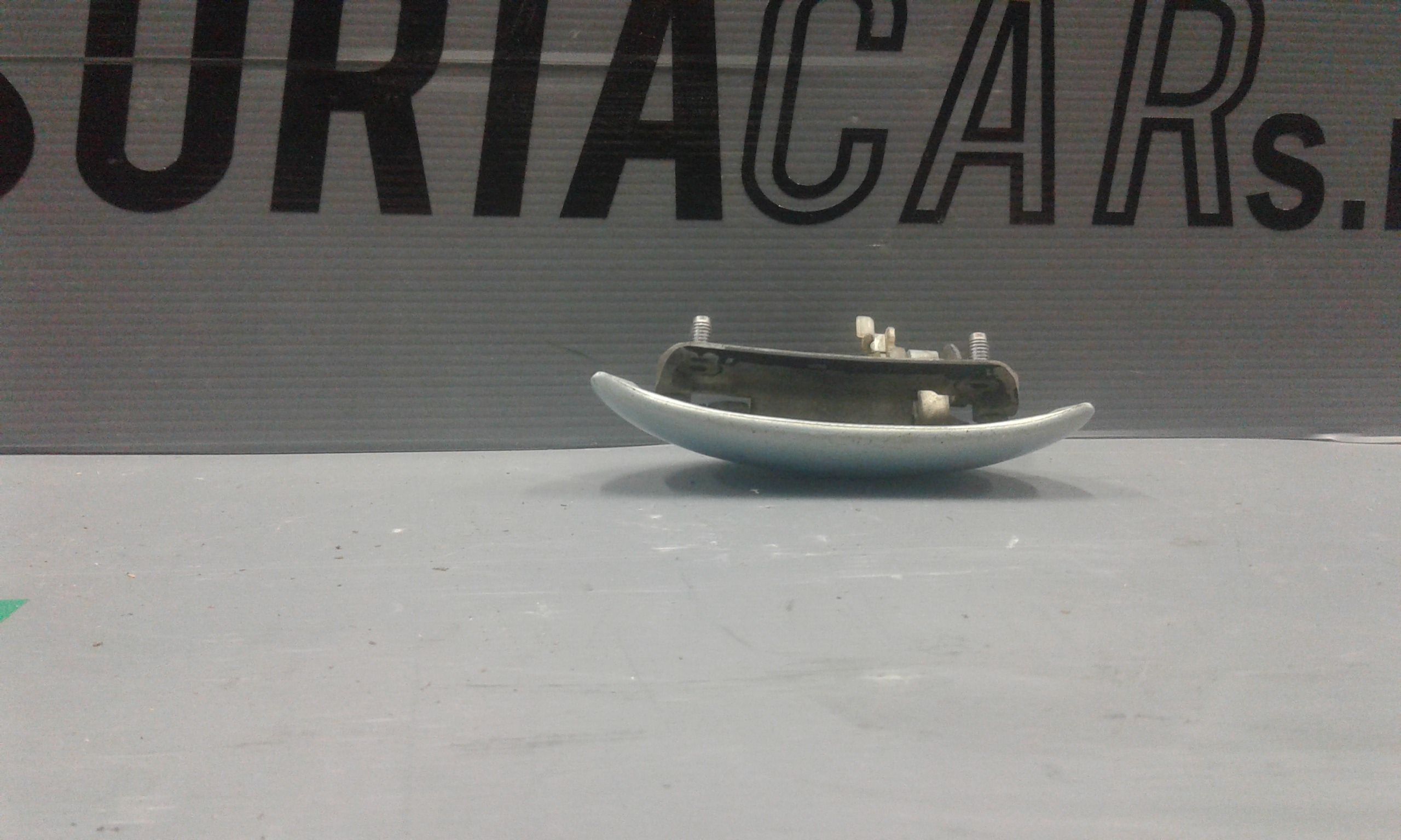 Maniglia esterna Anteriore Destra TOYOTA Aygo 1 Serie