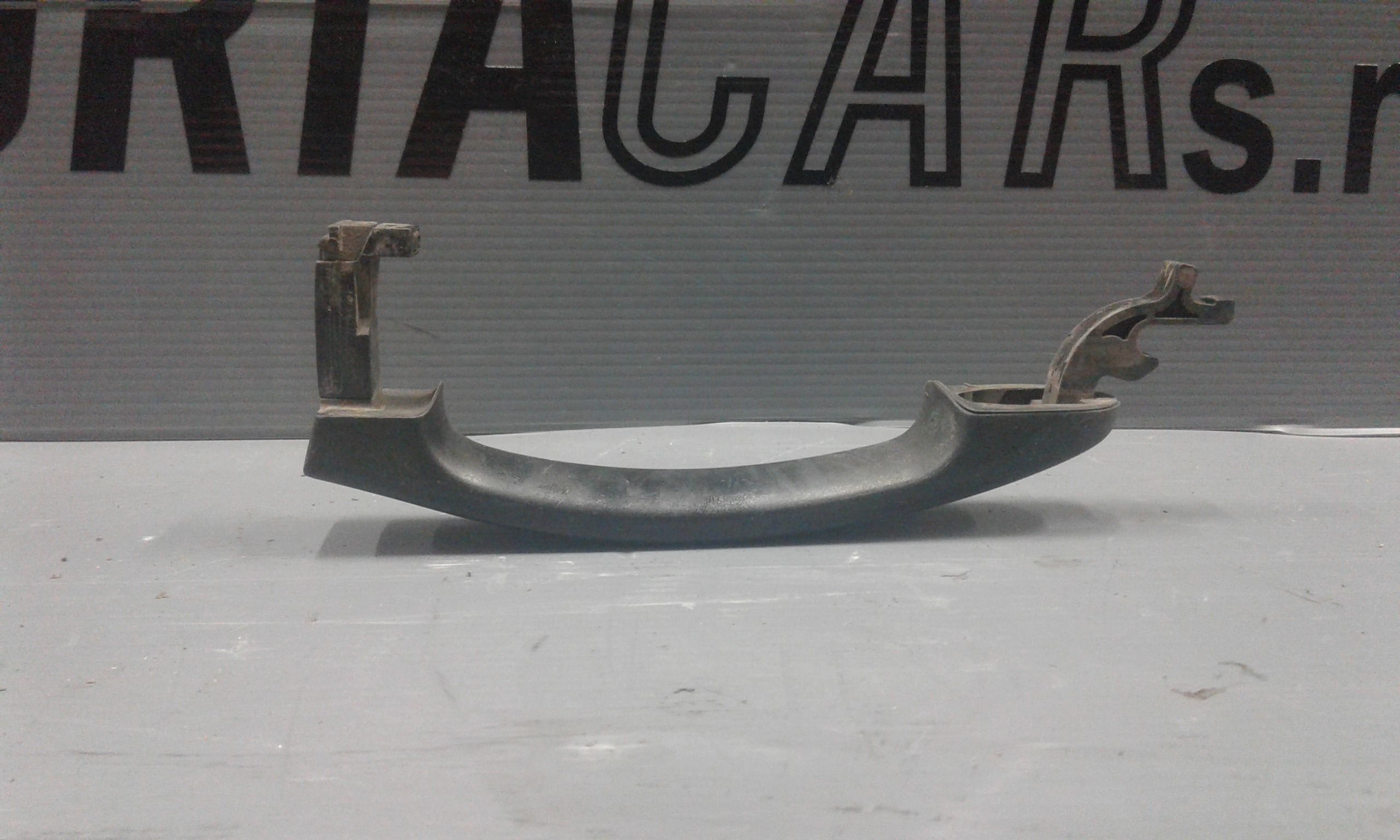 Maniglia esterna Anteriore Destra FORD Fiesta 4 Serie