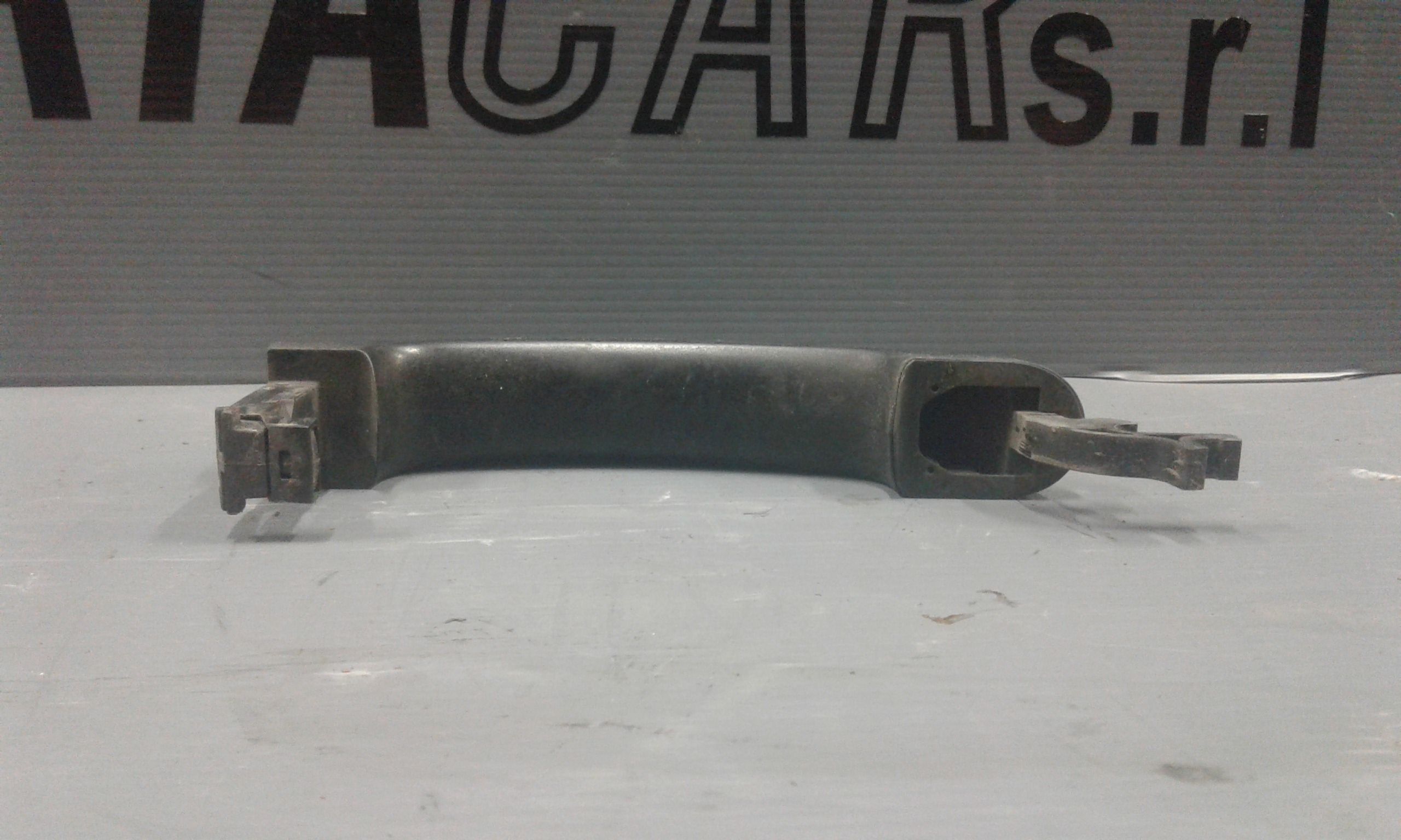 Maniglia esterna Anteriore Destra FORD Fiesta 4 Serie