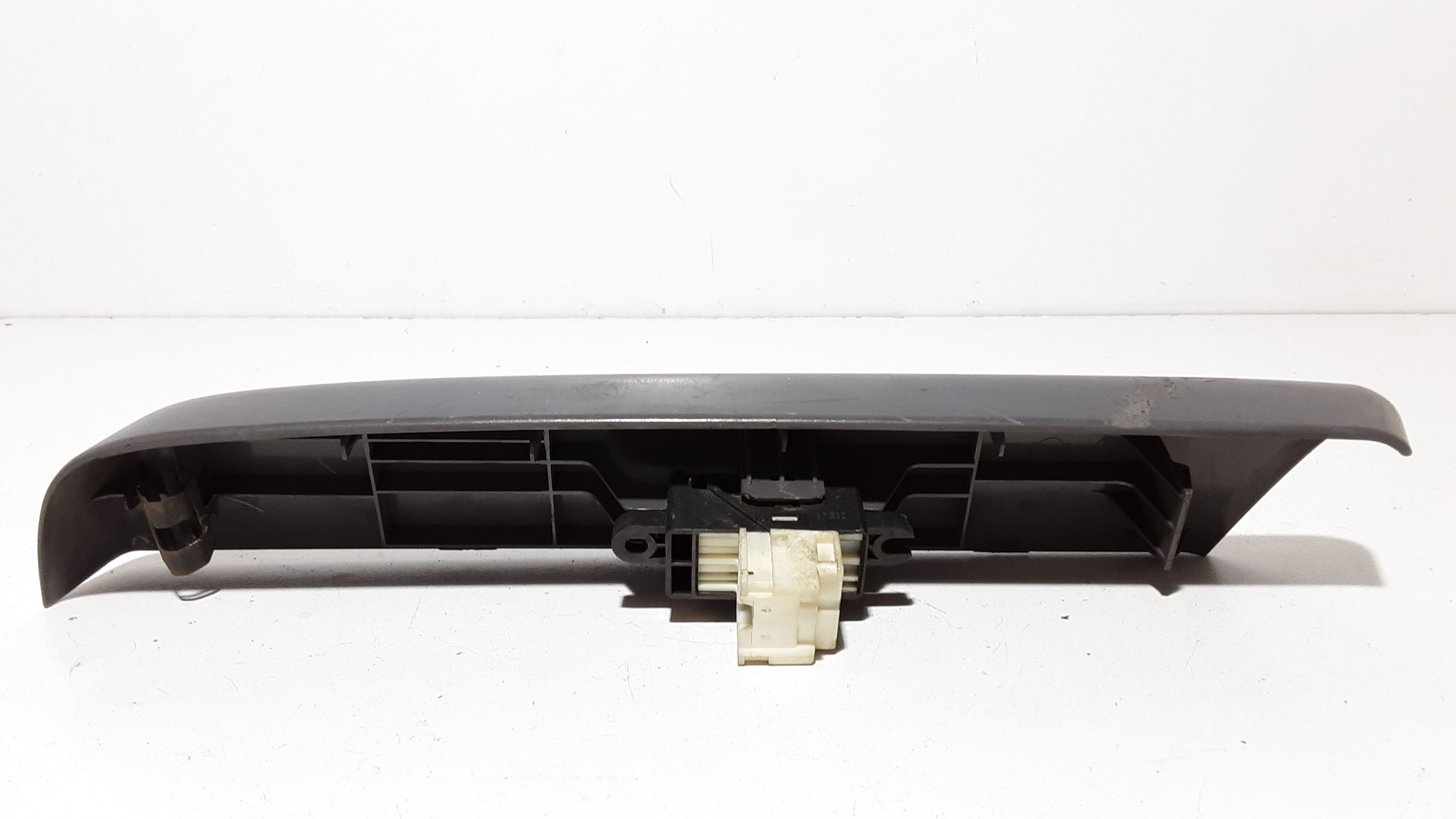 Pulsantiera Anteriore Destra Passeggero NISSAN King Cab 1 Serie