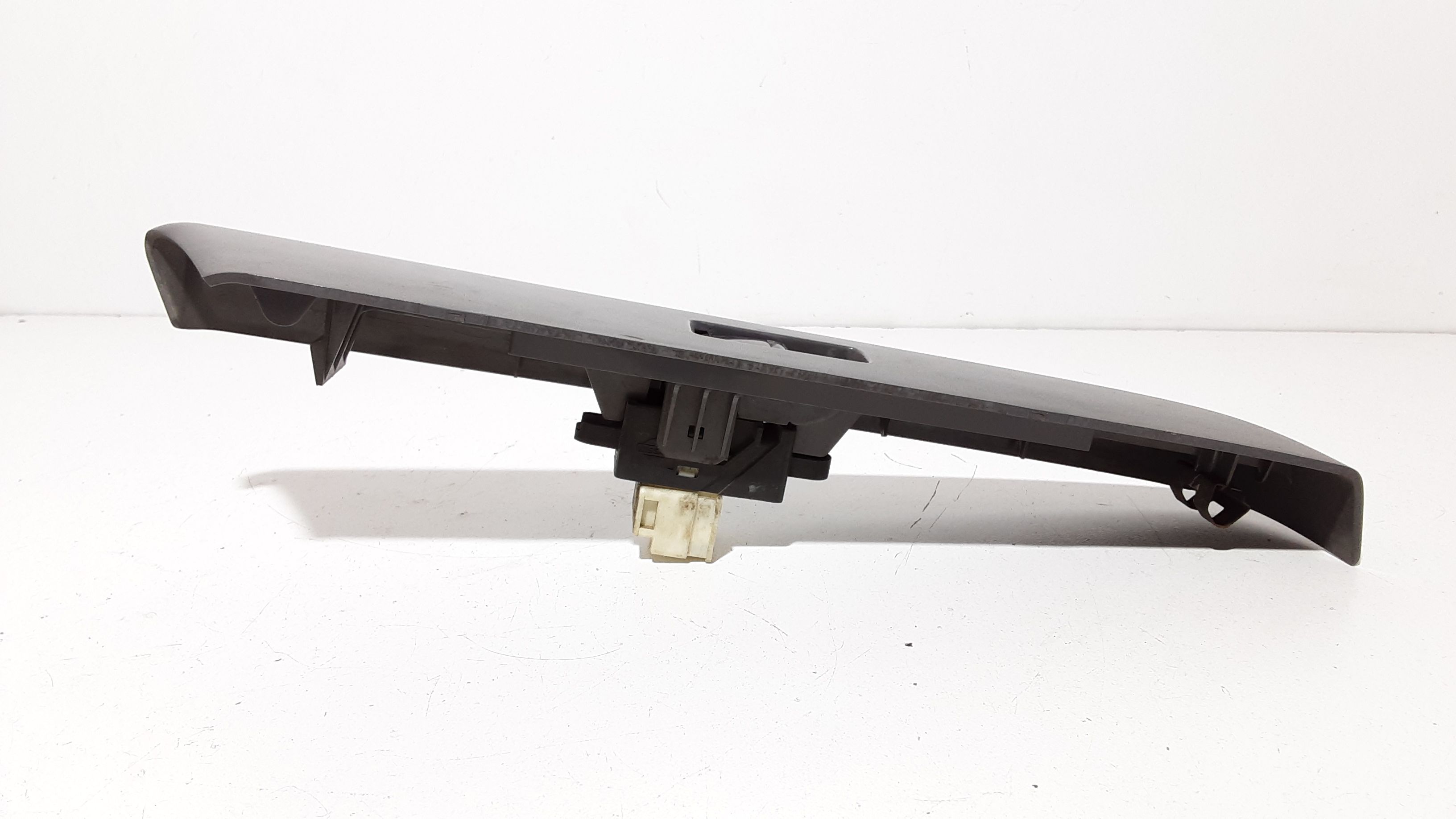 Pulsantiera Anteriore Destra Passeggero NISSAN King Cab 1 Serie