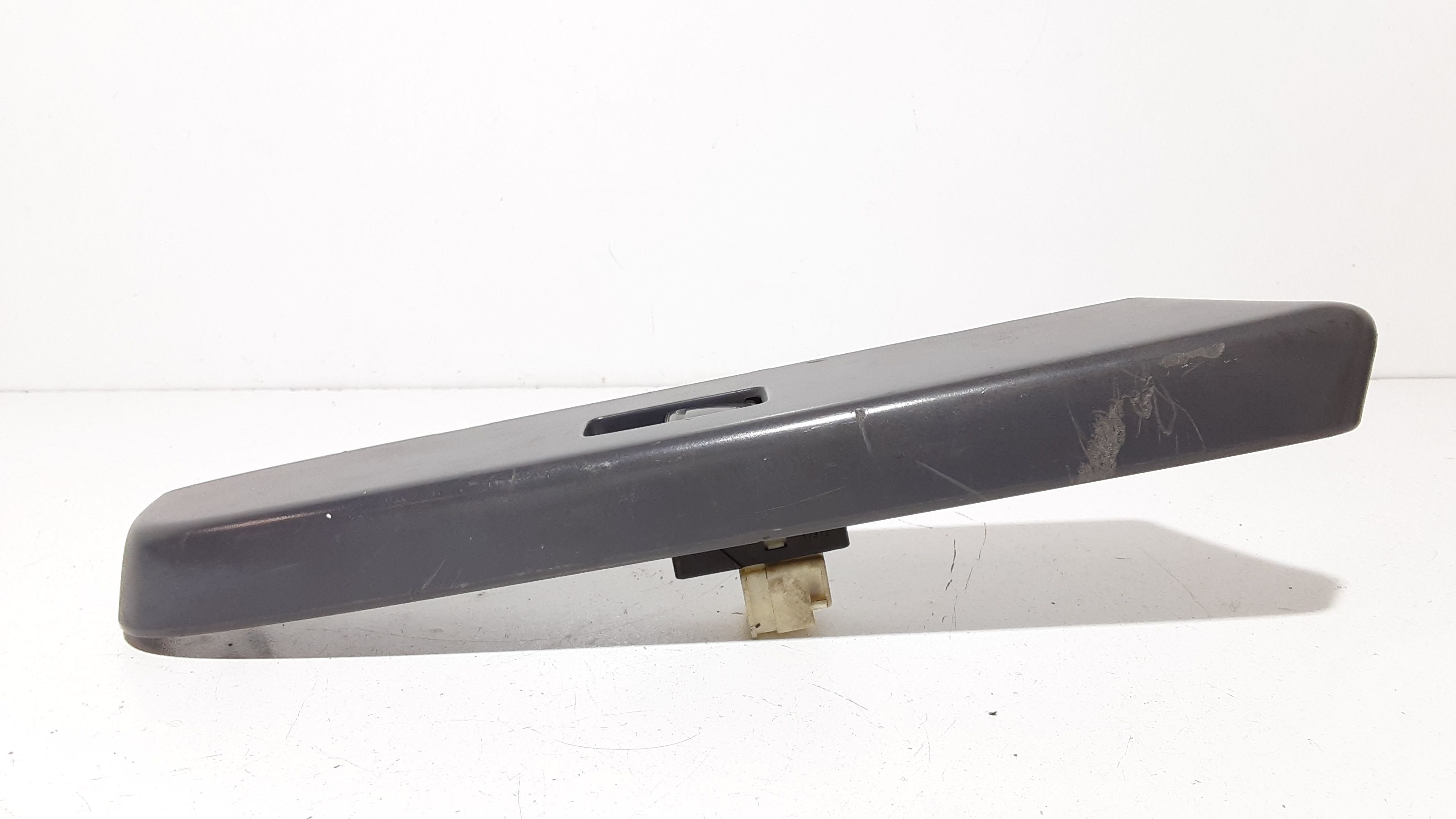 Pulsantiera Anteriore Destra Passeggero NISSAN King Cab 1 Serie