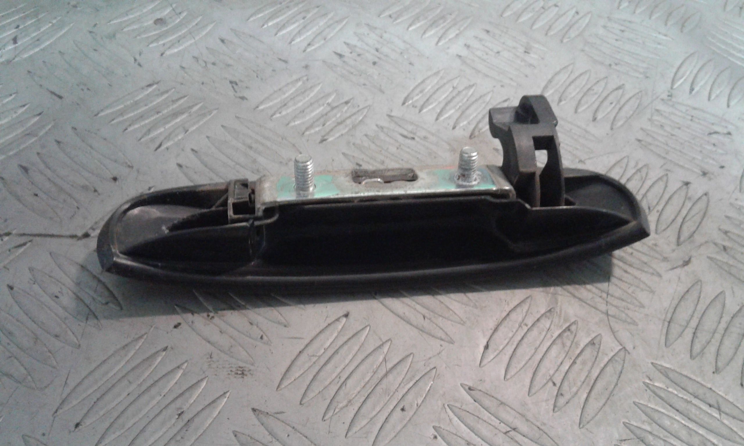 Maniglia esterna Anteriore Destra MITSUBISHI Colt Serie 3P