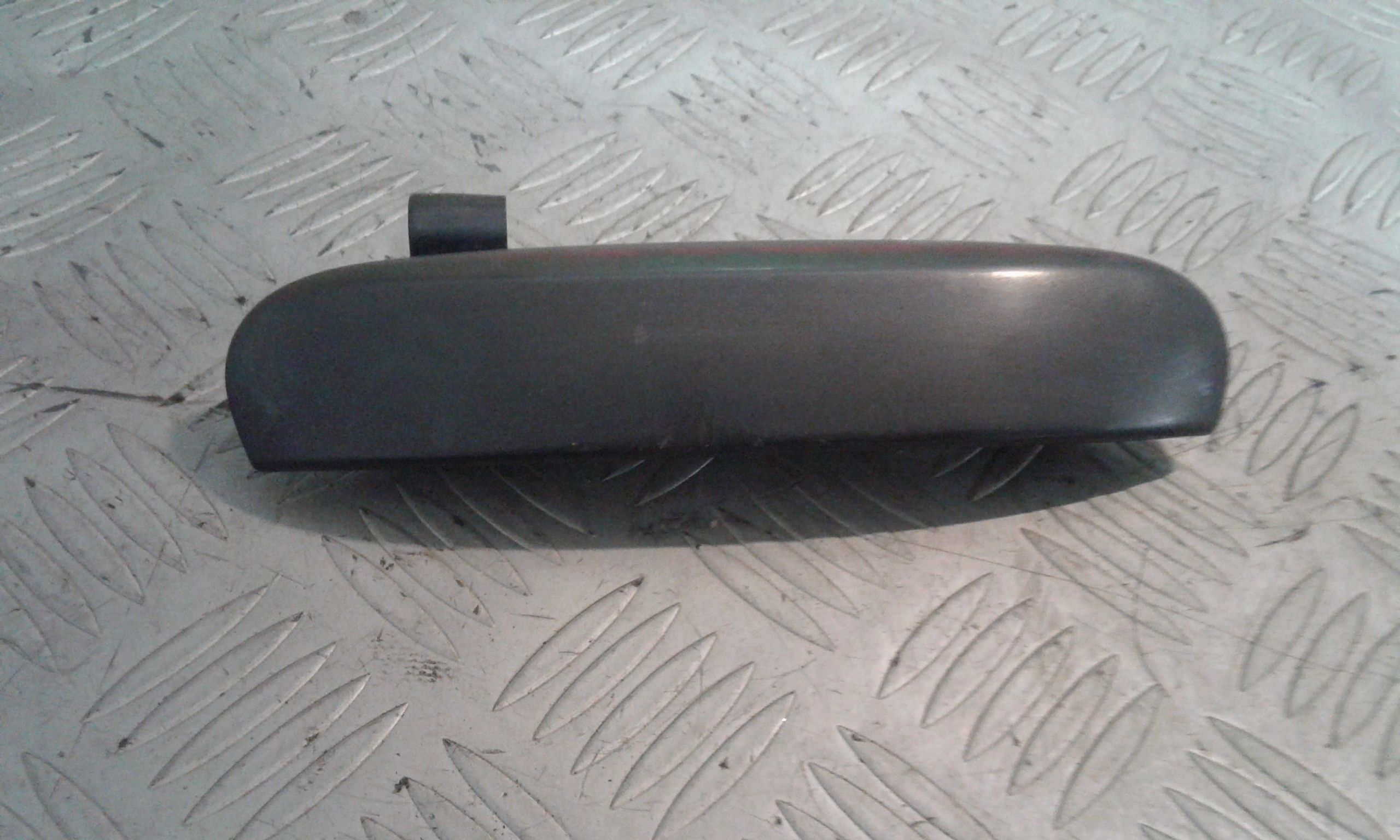 Maniglia esterna Anteriore Destra MITSUBISHI Colt Serie 3P