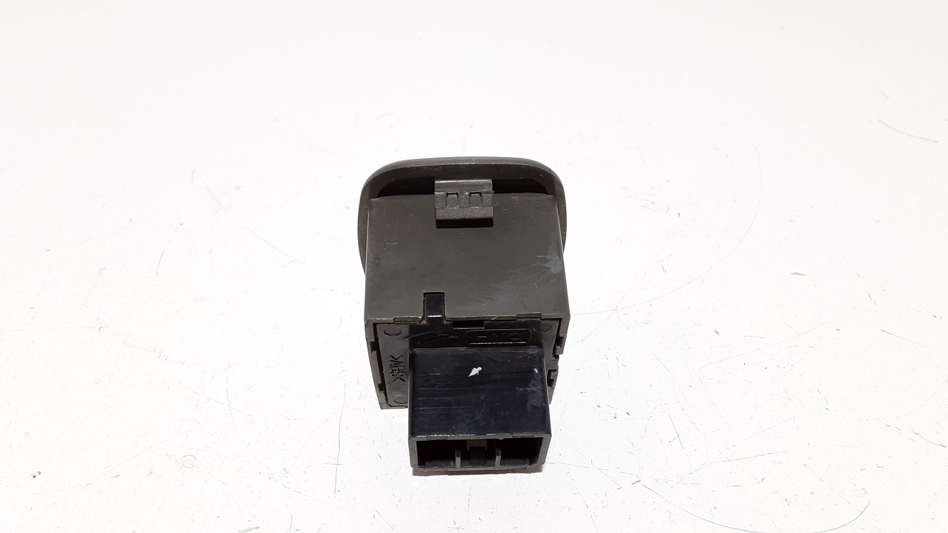 Pulsantiera Anteriore Destra Passeggero HYUNDAI Atos Prime