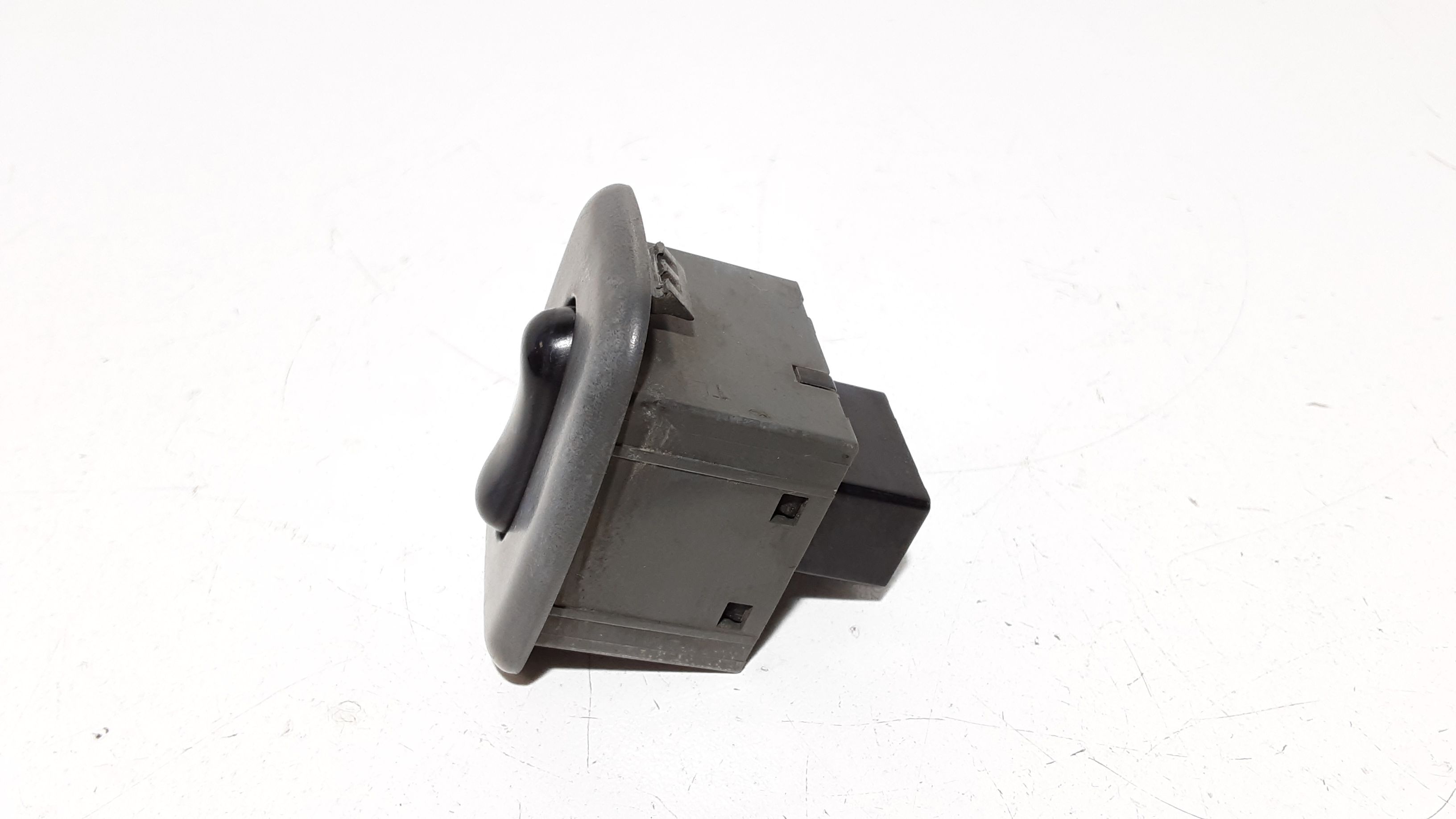 Pulsantiera Anteriore Destra Passeggero HYUNDAI Atos Prime