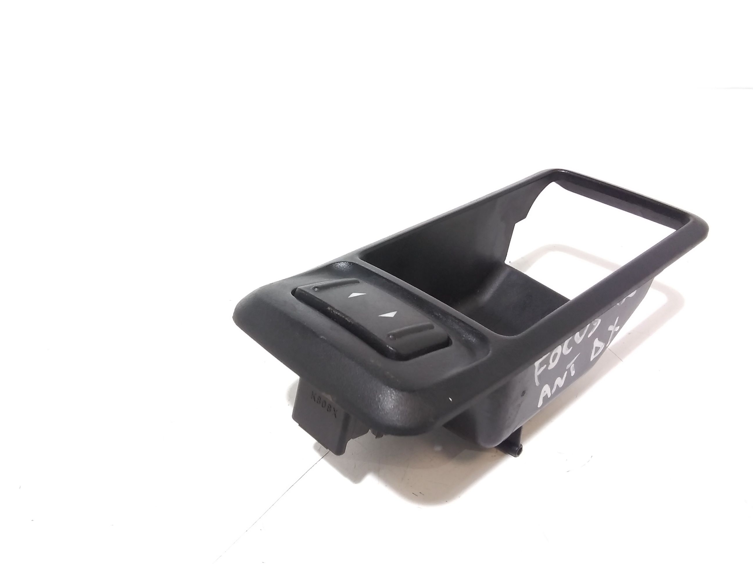 Pulsantiera Anteriore Destra Passeggero FORD Focus Berlina 3 Serie