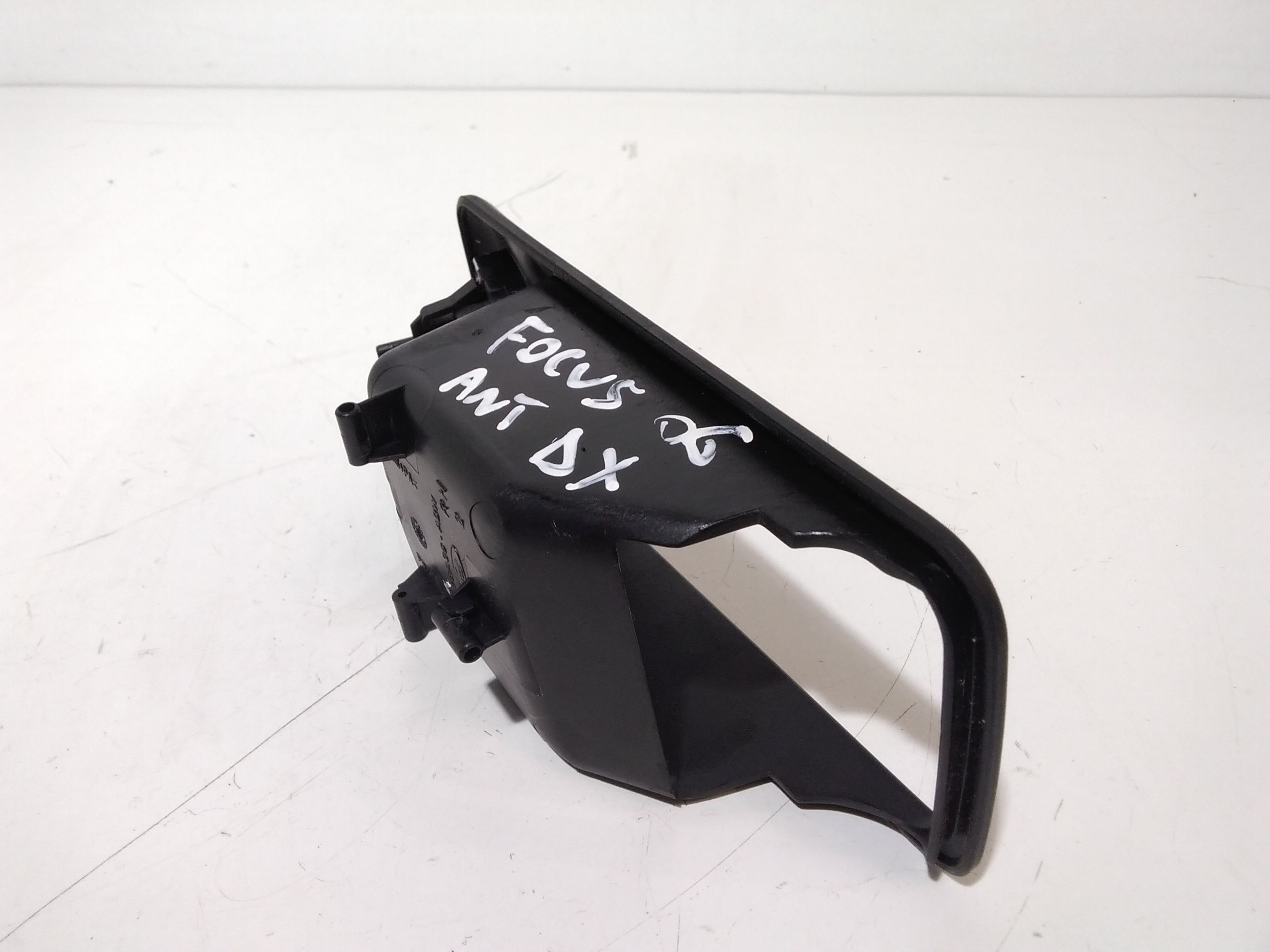 Pulsantiera Anteriore Destra Passeggero FORD Focus Berlina 3 Serie