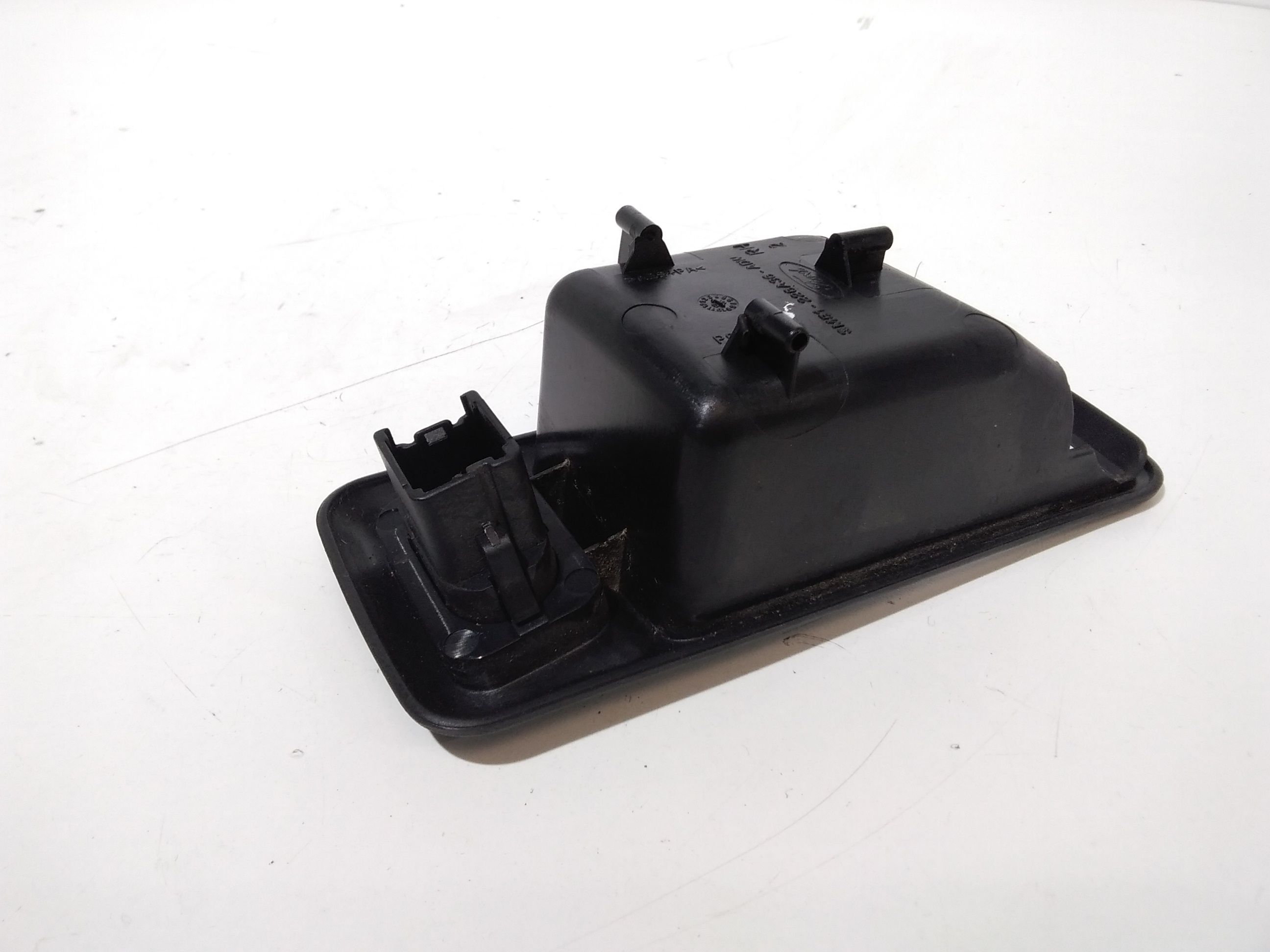 Pulsantiera Anteriore Destra Passeggero FORD Focus Berlina 3 Serie