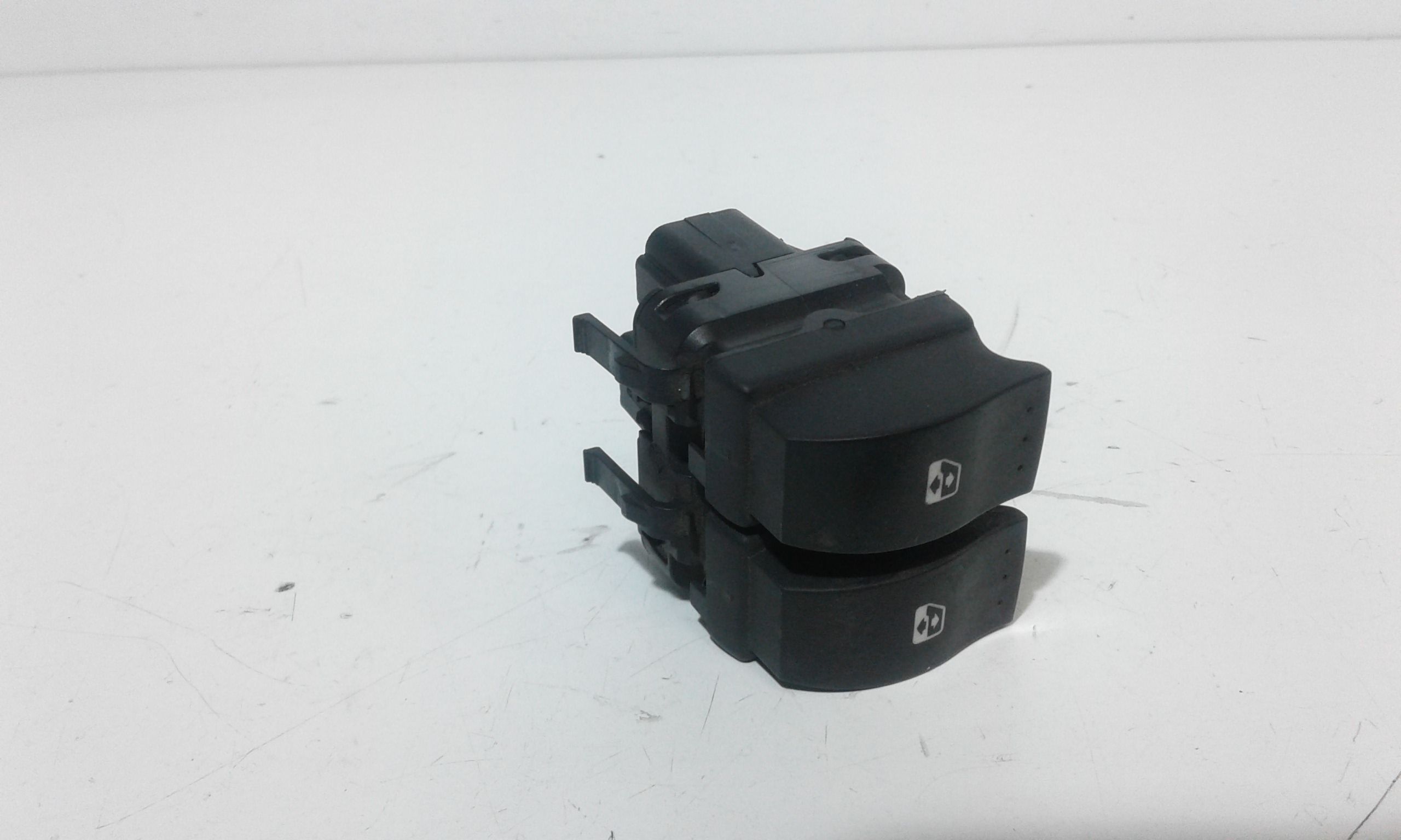 Pulsantiera Anteriore Destra Passeggero OPEL Movano 2 Serie