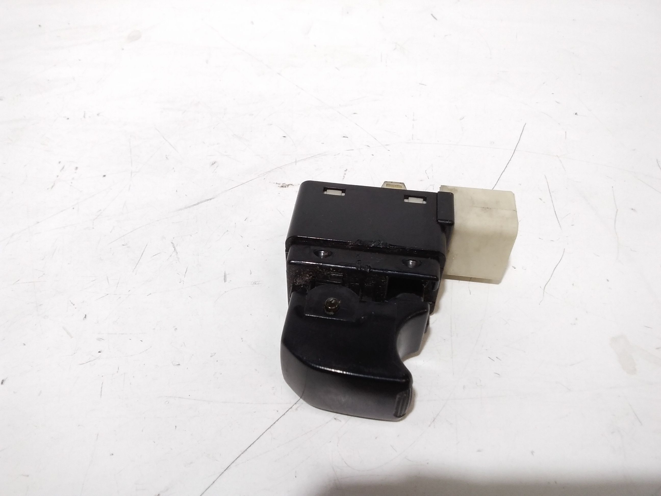 Pulsantiera Anteriore Destra Passeggero CHEVROLET Kalos 1 Serie