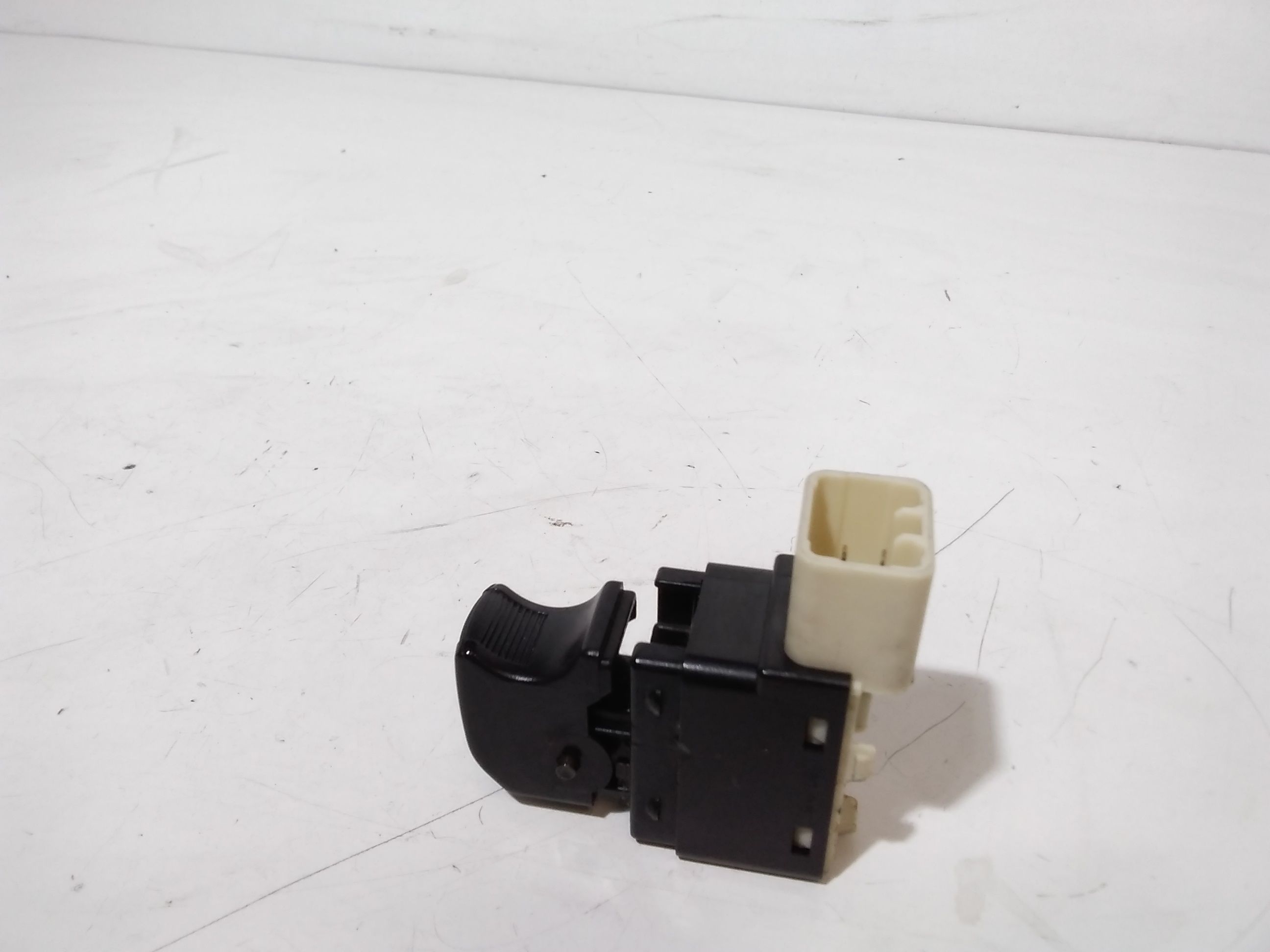 Pulsantiera Anteriore Destra Passeggero CHEVROLET Kalos 1 Serie