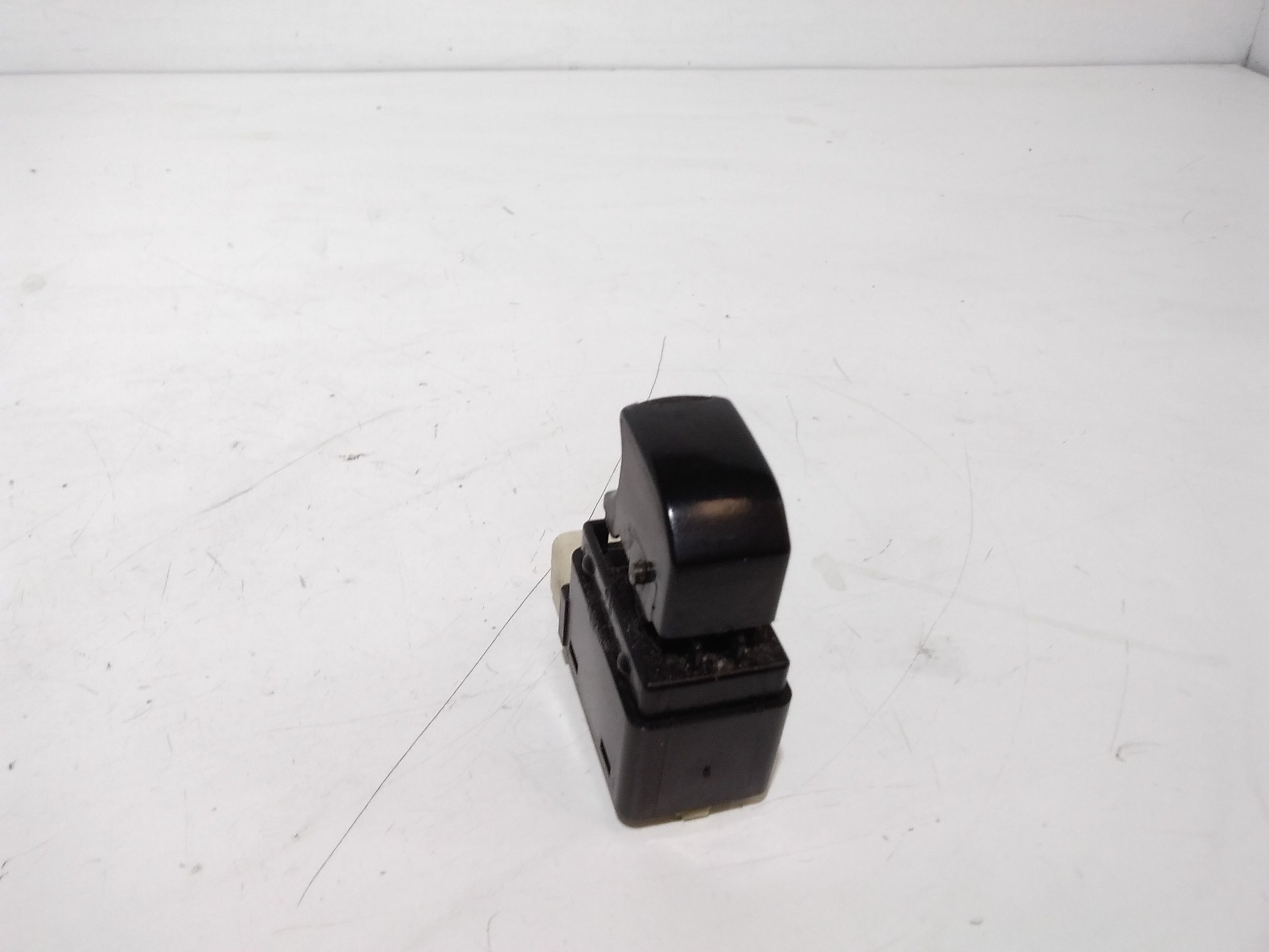 Pulsantiera Anteriore Destra Passeggero CHEVROLET Kalos 1 Serie