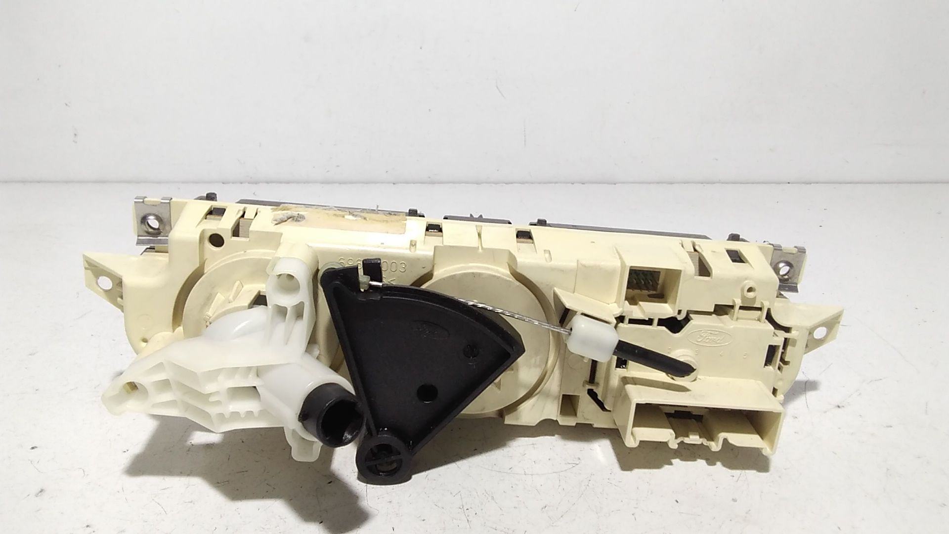 Comandi Clima FORD Focus Berlina 3 Serie