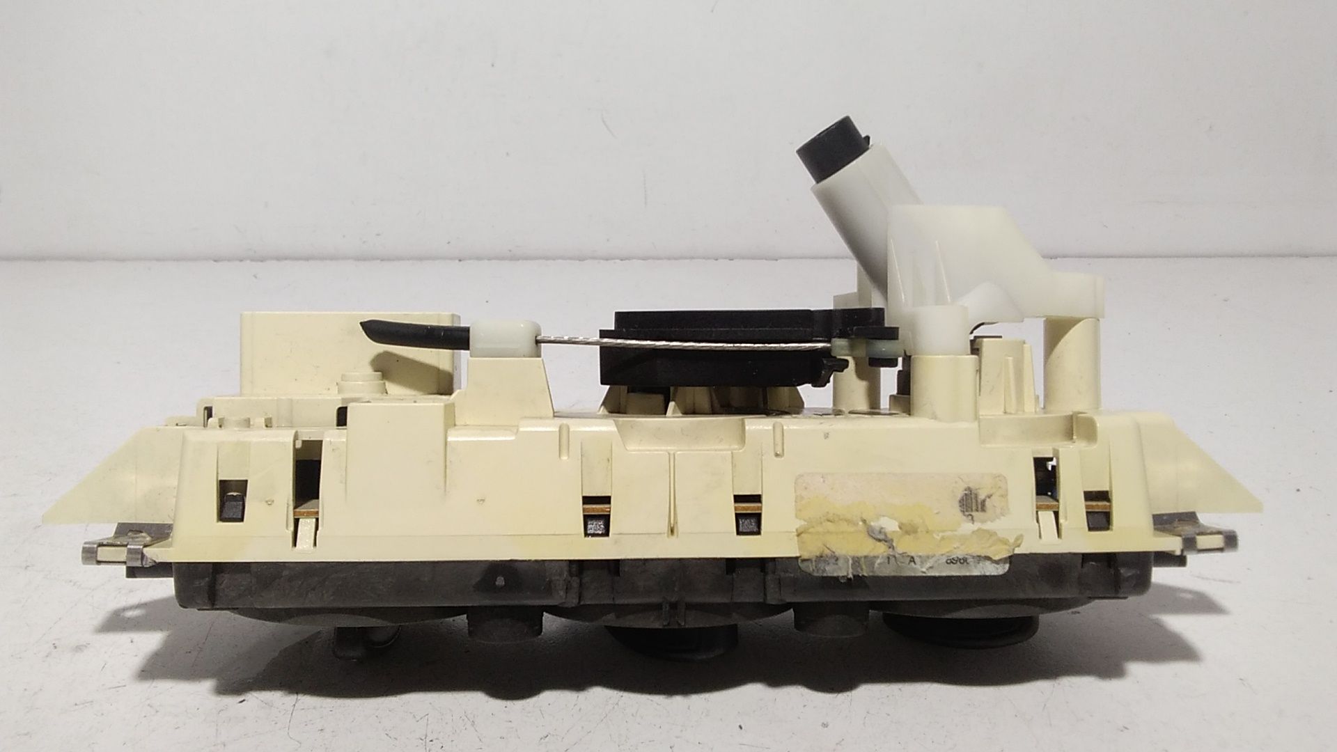 Comandi Clima FORD Focus Berlina 3 Serie