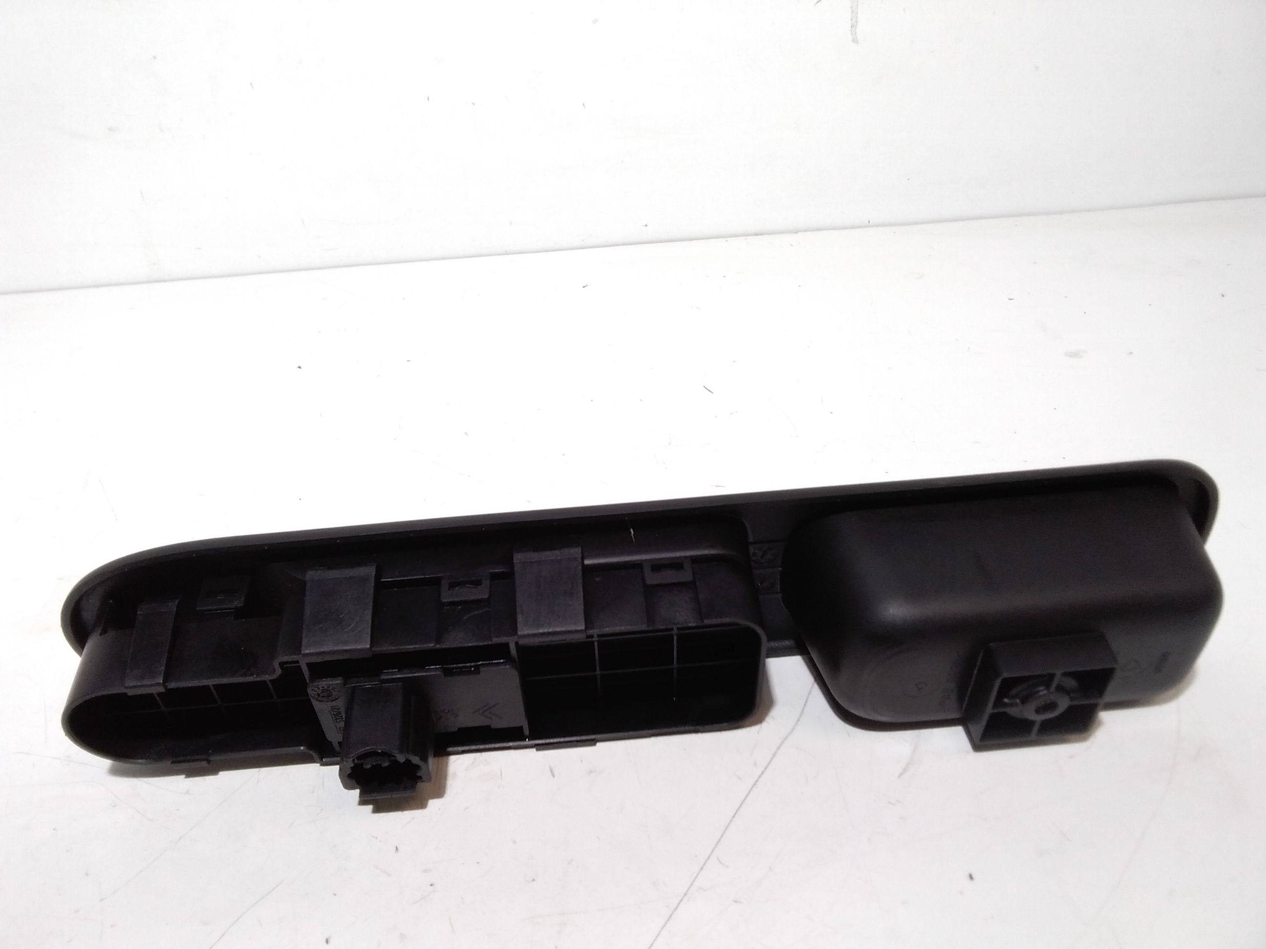 Pulsantiera Anteriore Destra Passeggero PEUGEOT 307 Berlina