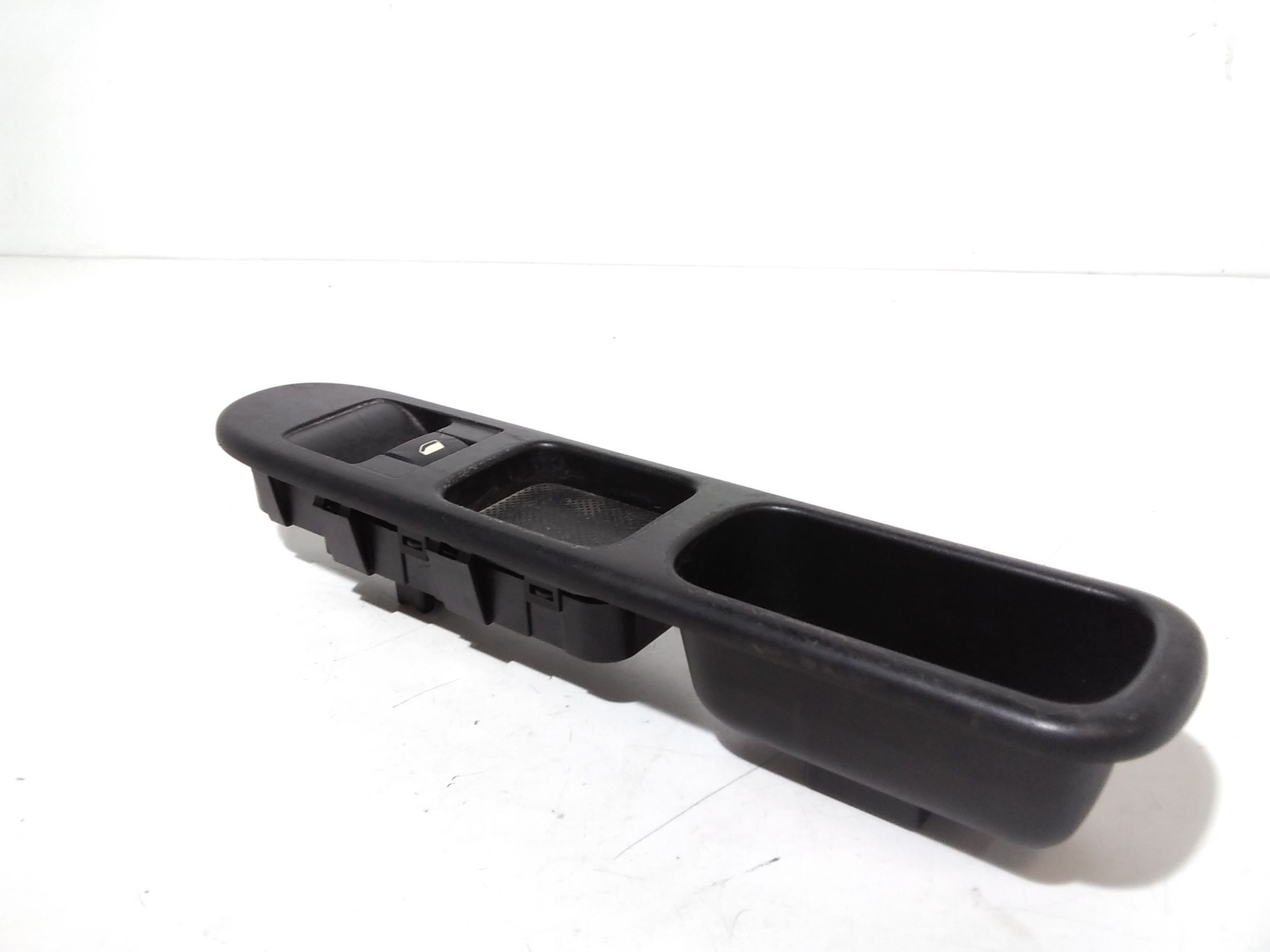 Pulsantiera Anteriore Destra Passeggero PEUGEOT 307 Berlina