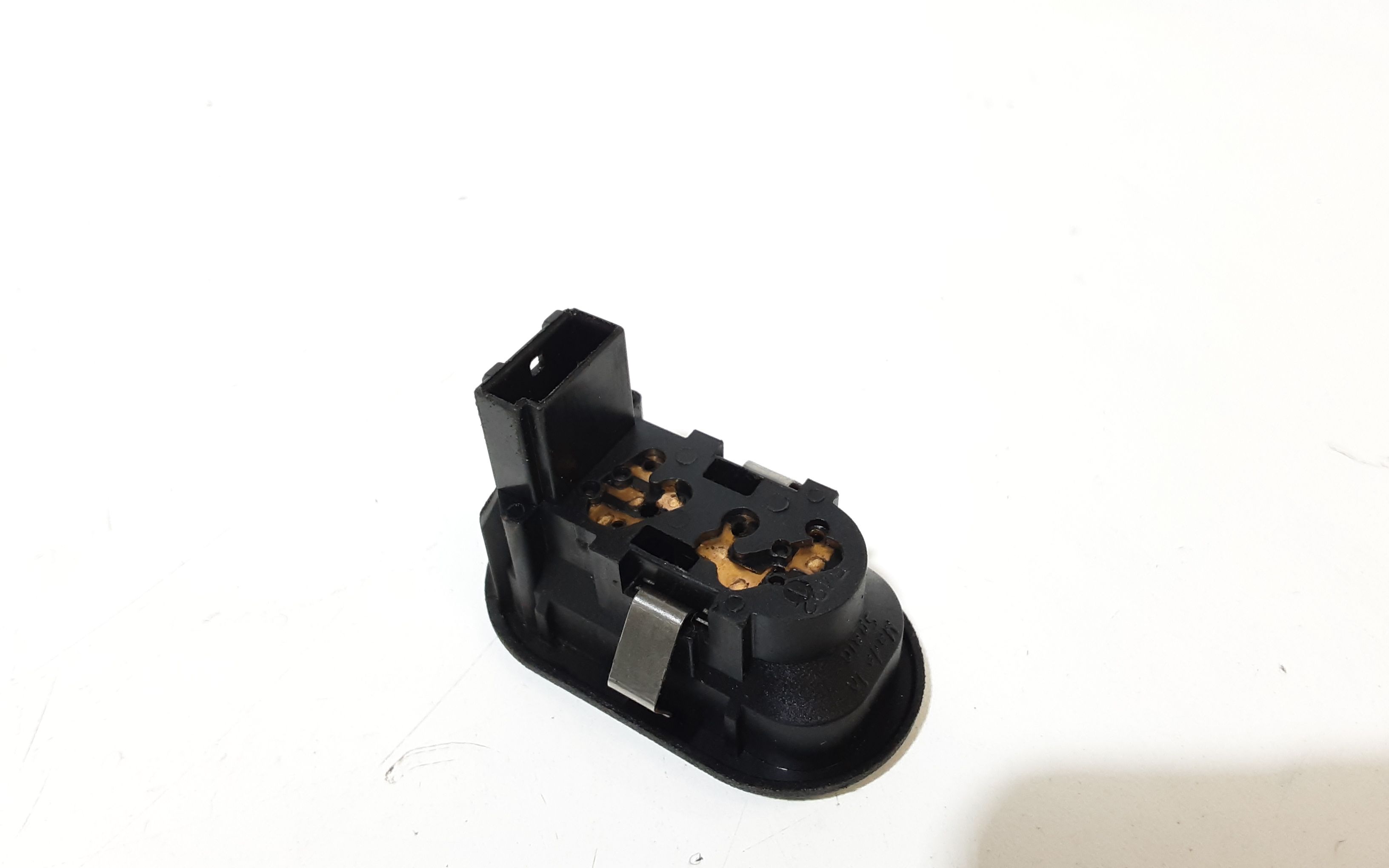 Pulsantiera Anteriore Destra Passeggero OPEL Zafira A