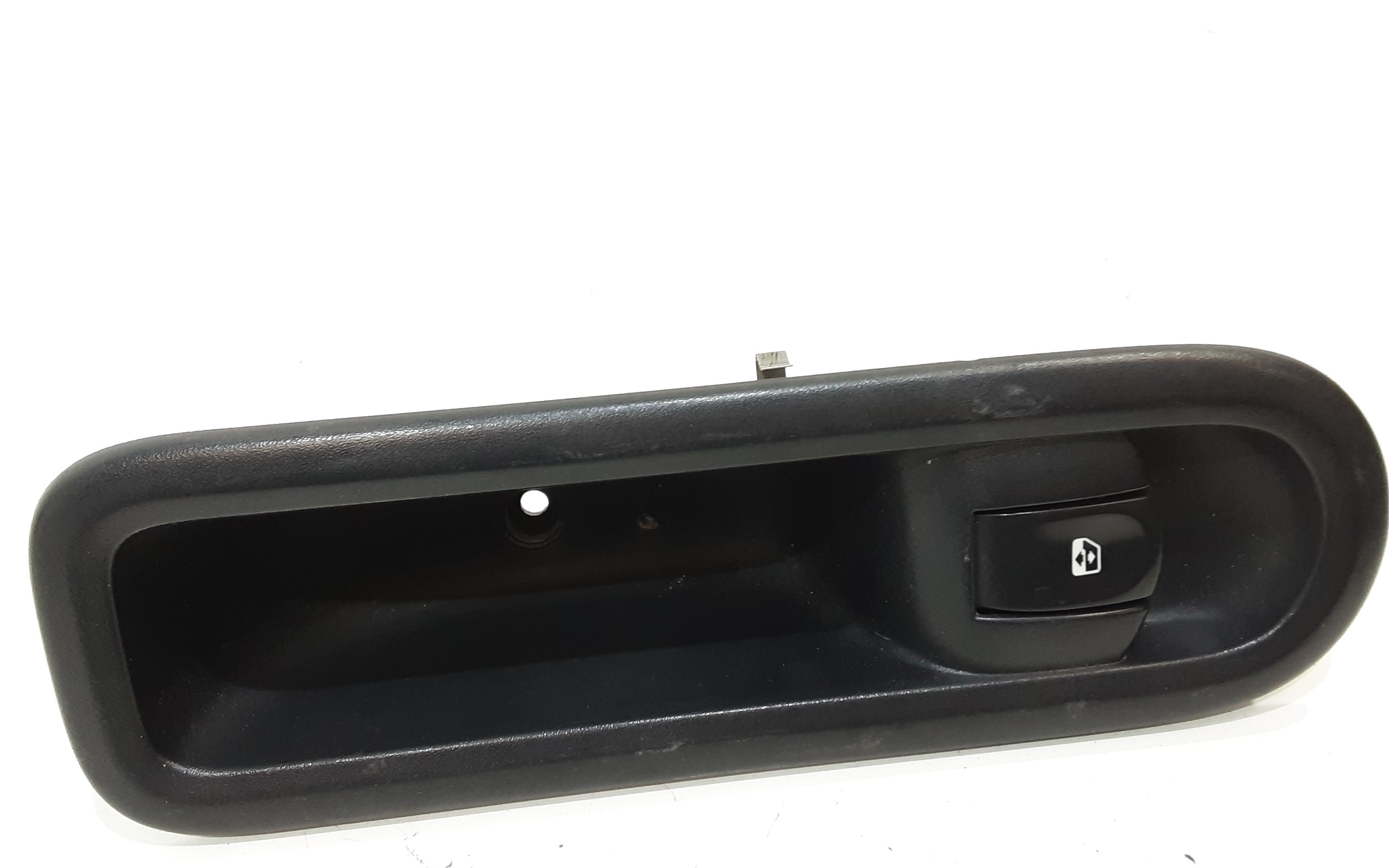 Pulsantiera Anteriore Destra Passeggero RENAULT Clio Serie (04>08)