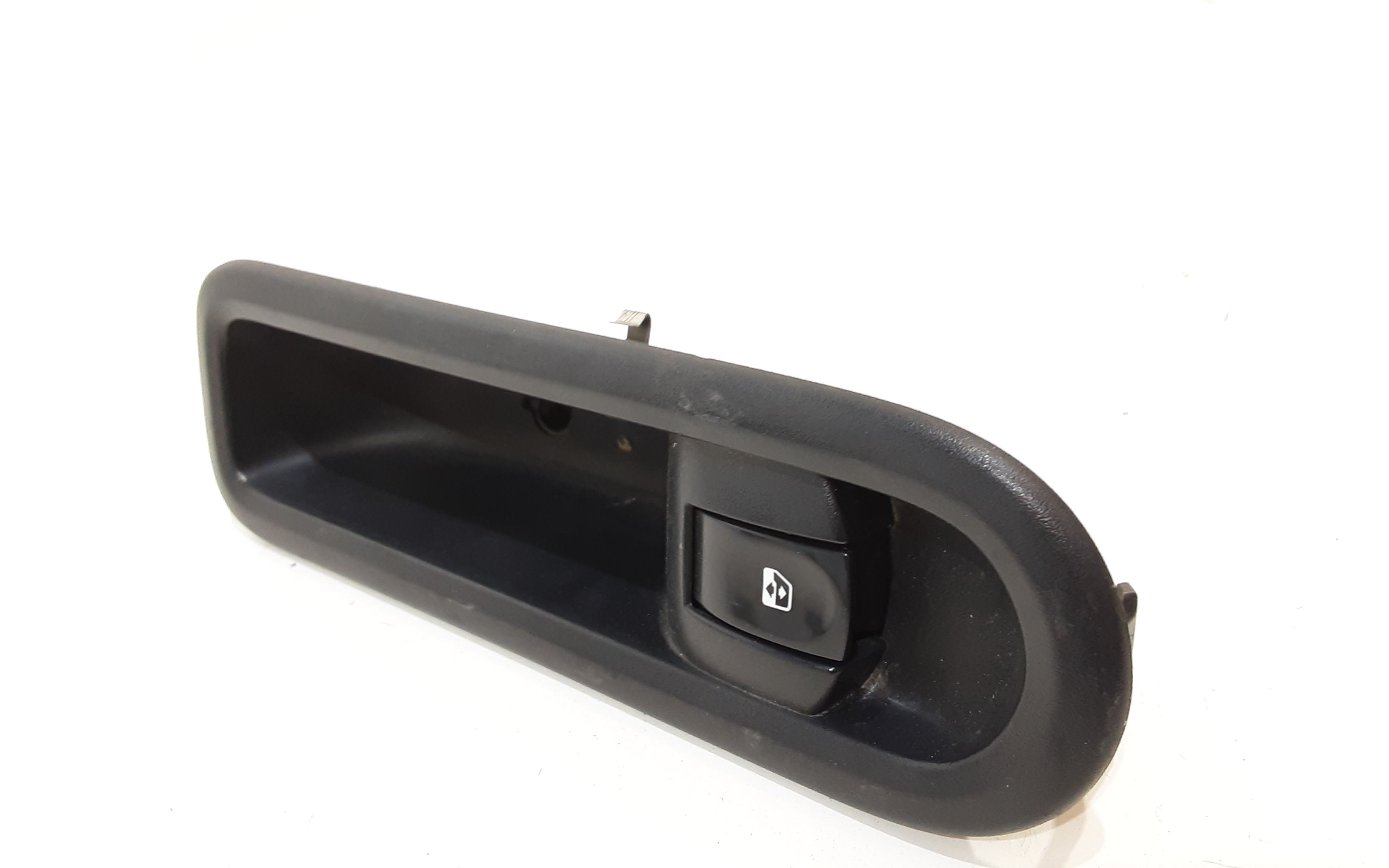 Pulsantiera Anteriore Destra Passeggero RENAULT Clio Serie (04>08)