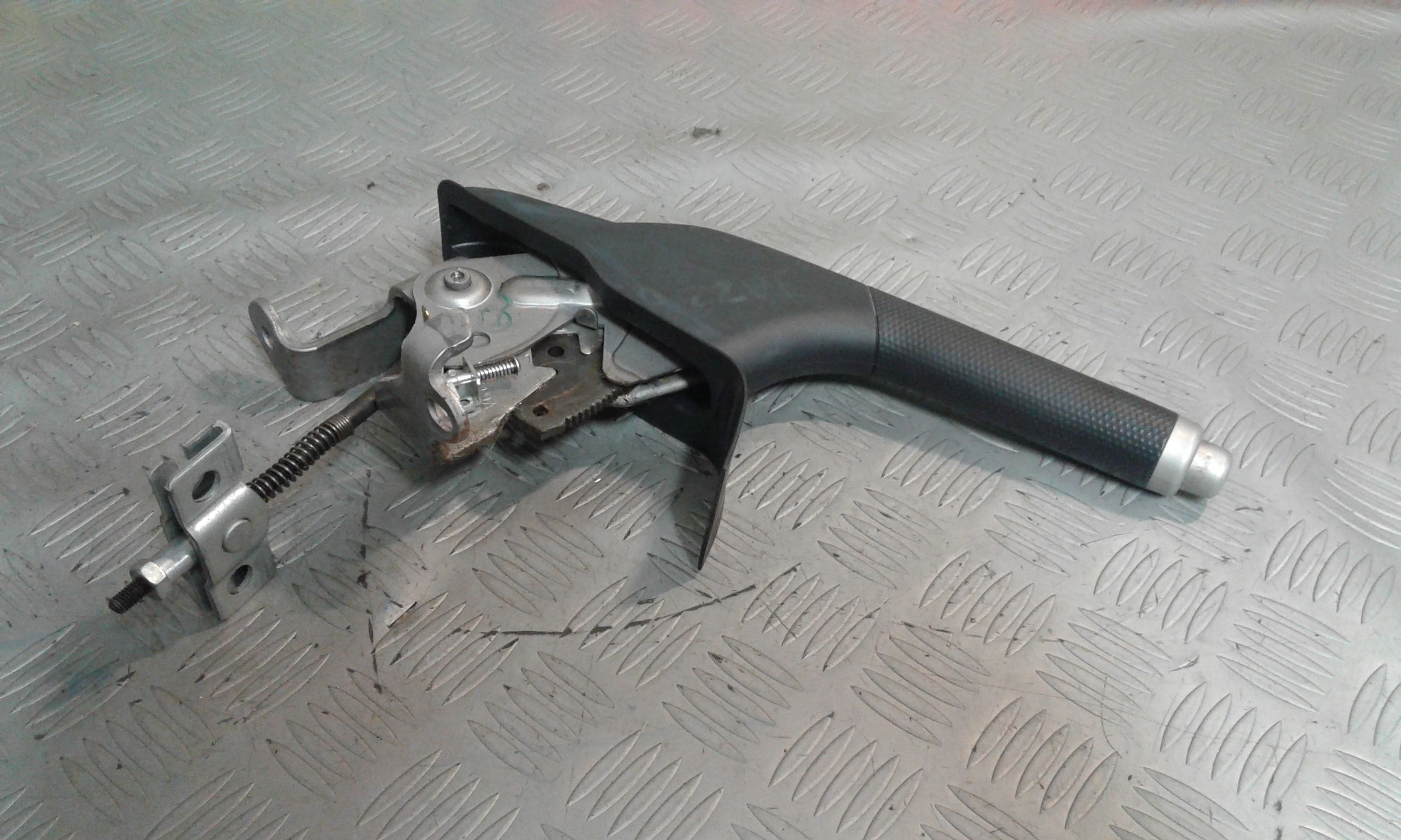 Leva Cambio HONDA Jazz 1 Serie