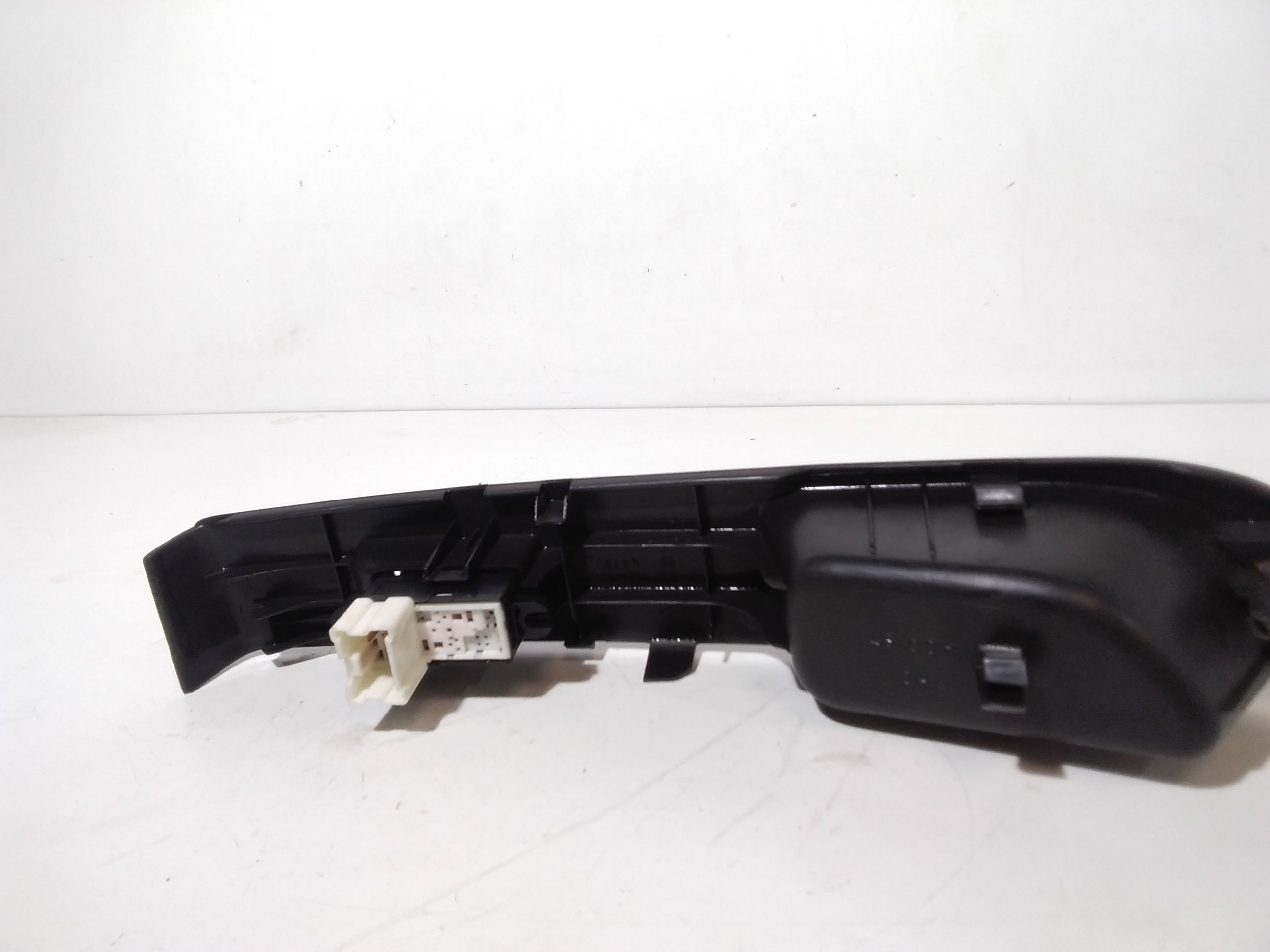 Pulsantiera Anteriore Destra Passeggero NISSAN Micra 4 Serie