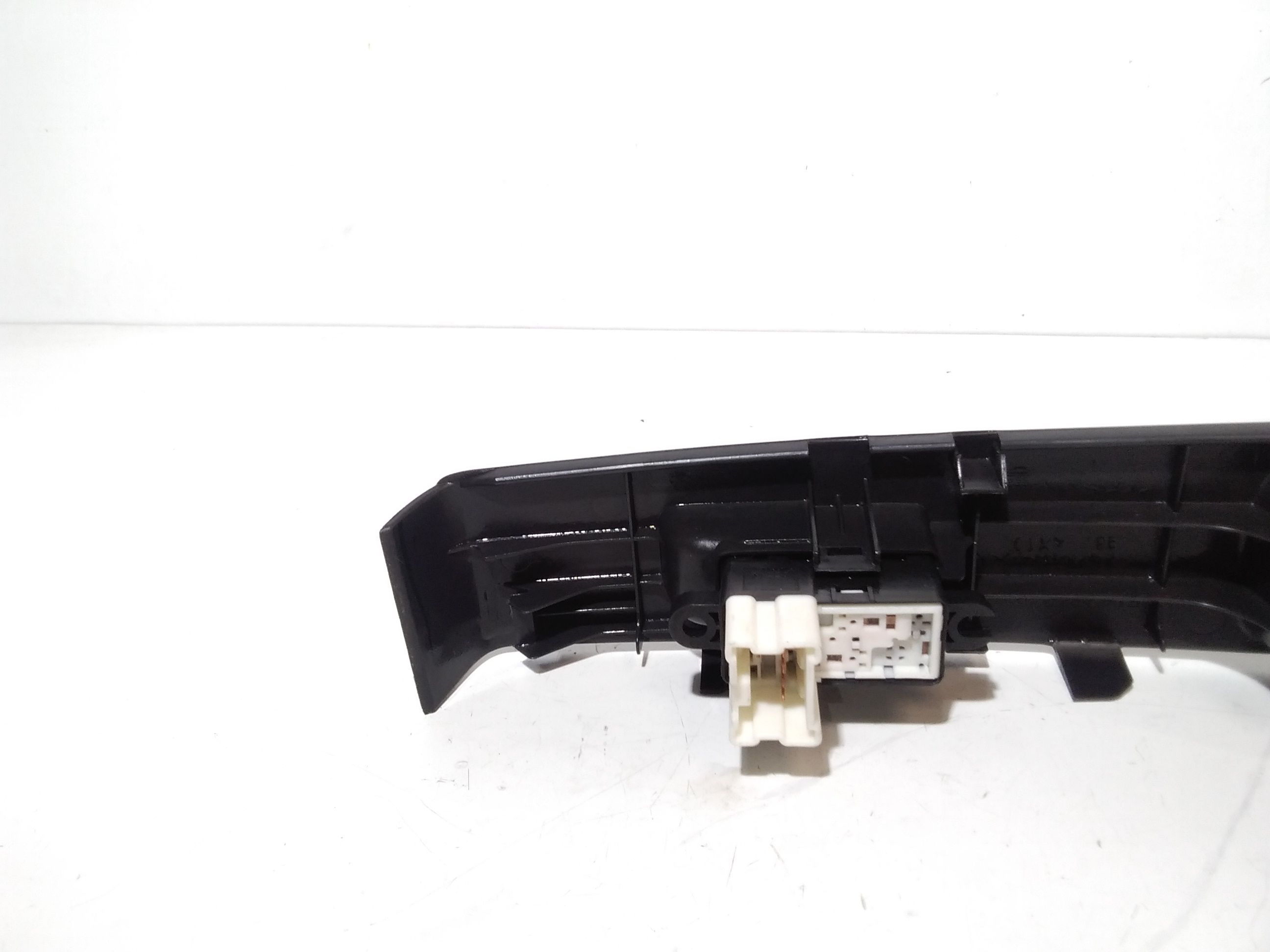 Pulsantiera Anteriore Destra Passeggero NISSAN Micra 4 Serie