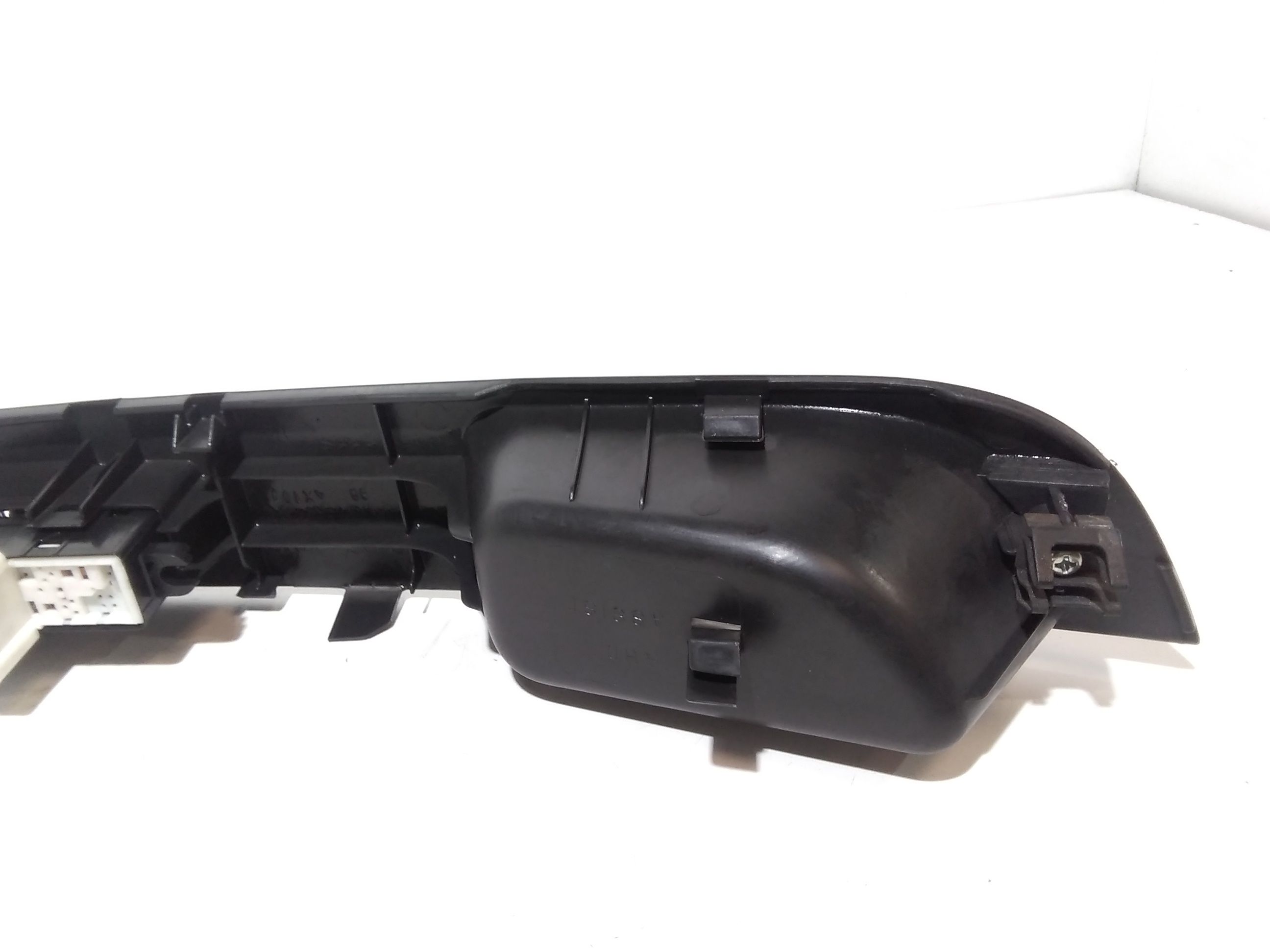 Pulsantiera Anteriore Destra Passeggero NISSAN Micra 4 Serie