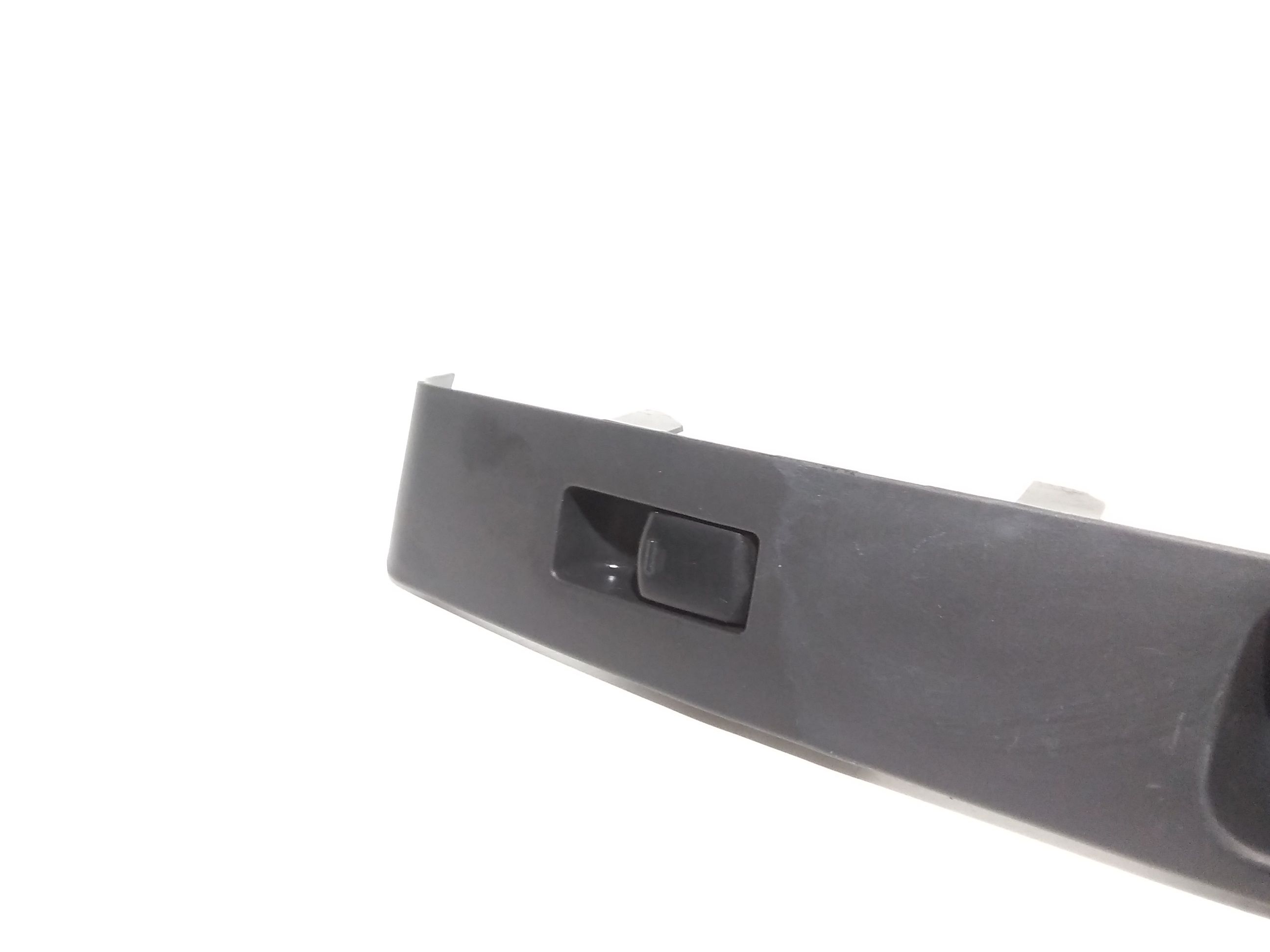 Pulsantiera Anteriore Destra Passeggero NISSAN Micra 4 Serie