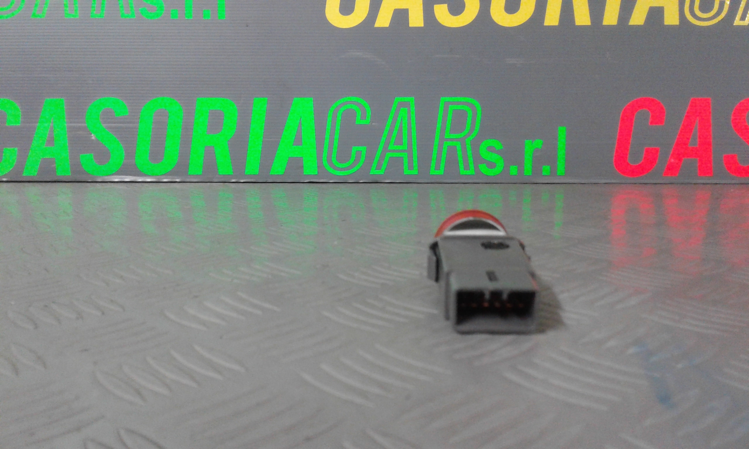 Pulsante luci di emergenza DAEWOO Kalos Serie