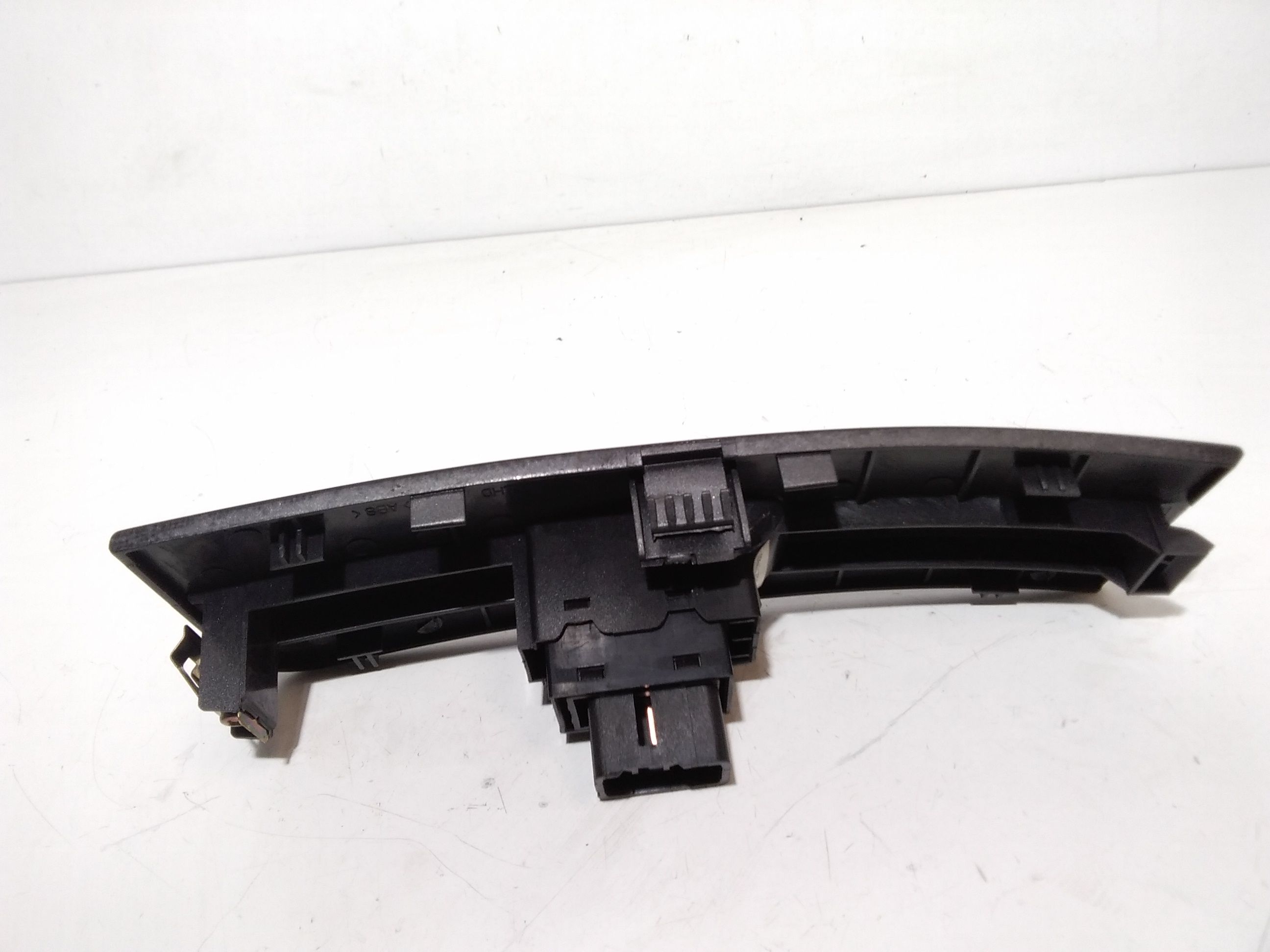 Pulsantiera Anteriore Destra Passeggero HYUNDAI Matrix 1 Serie