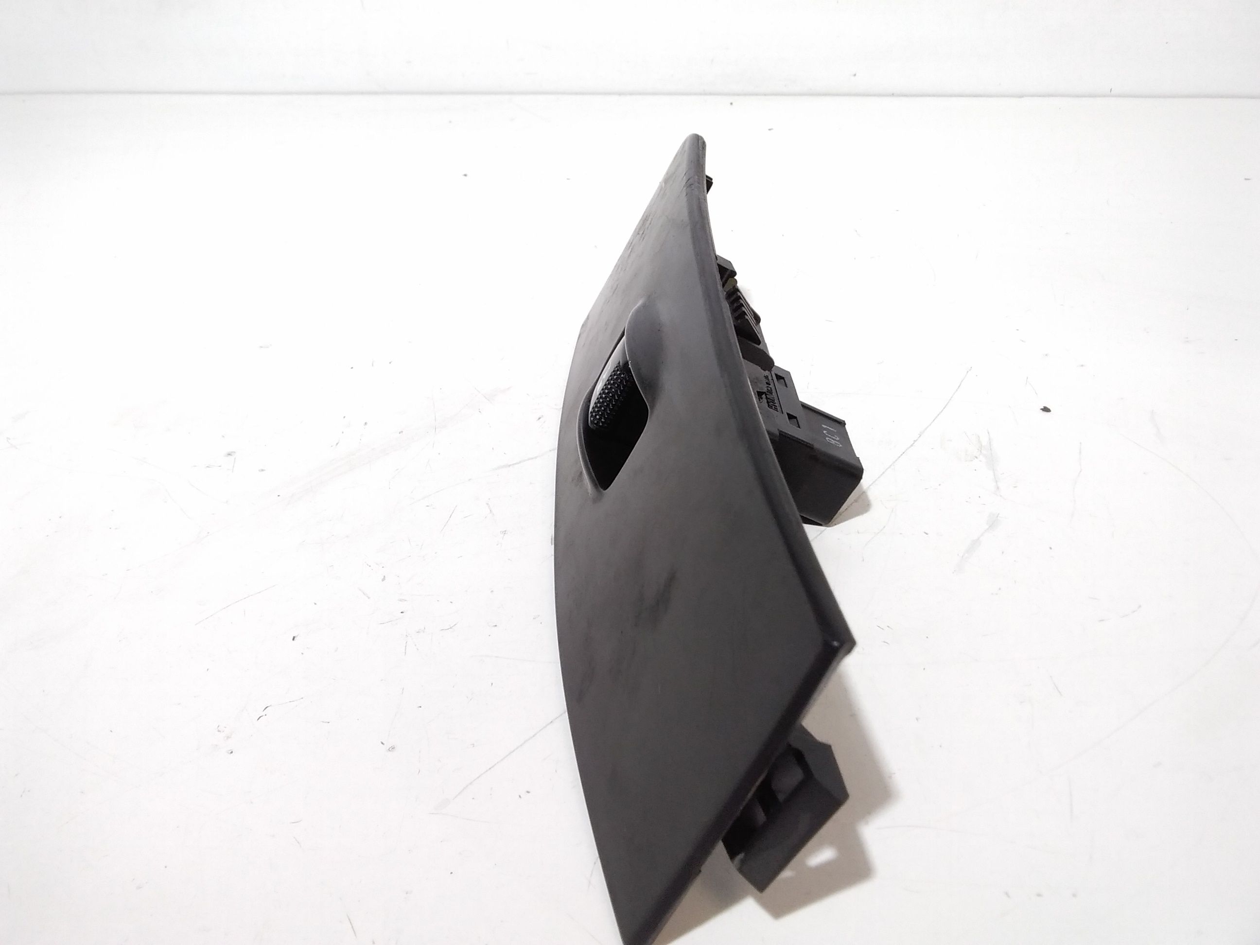 Pulsantiera Anteriore Destra Passeggero HYUNDAI Matrix 1 Serie