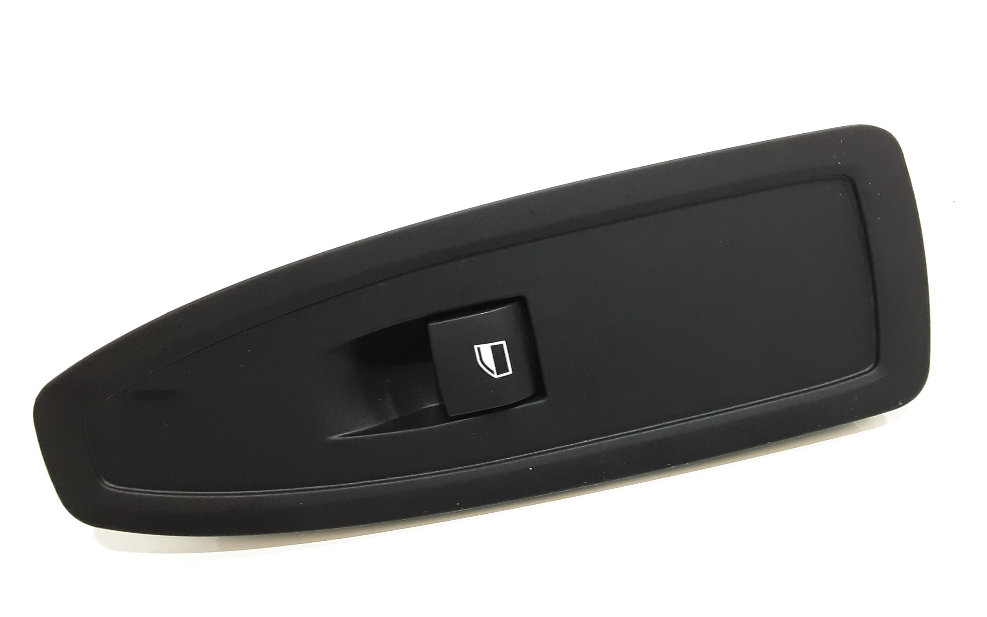 Pulsantiera Anteriore Destra Passeggero BMW X1 Serie (15>)