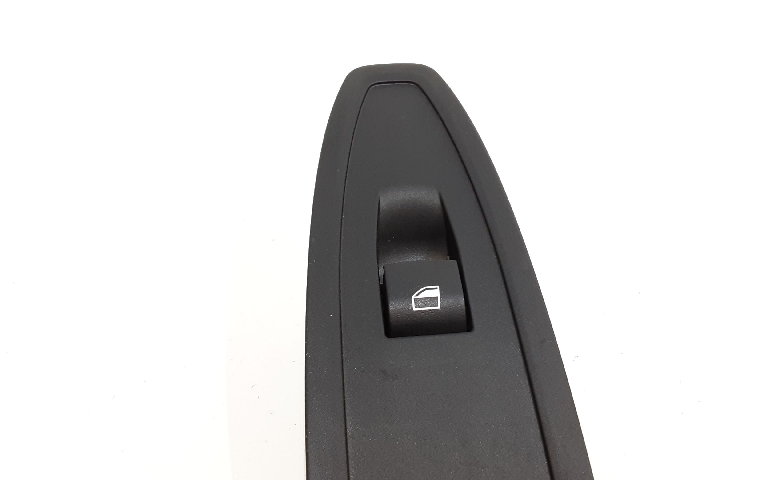 Pulsantiera Anteriore Destra Passeggero BMW X1 Serie (15>)