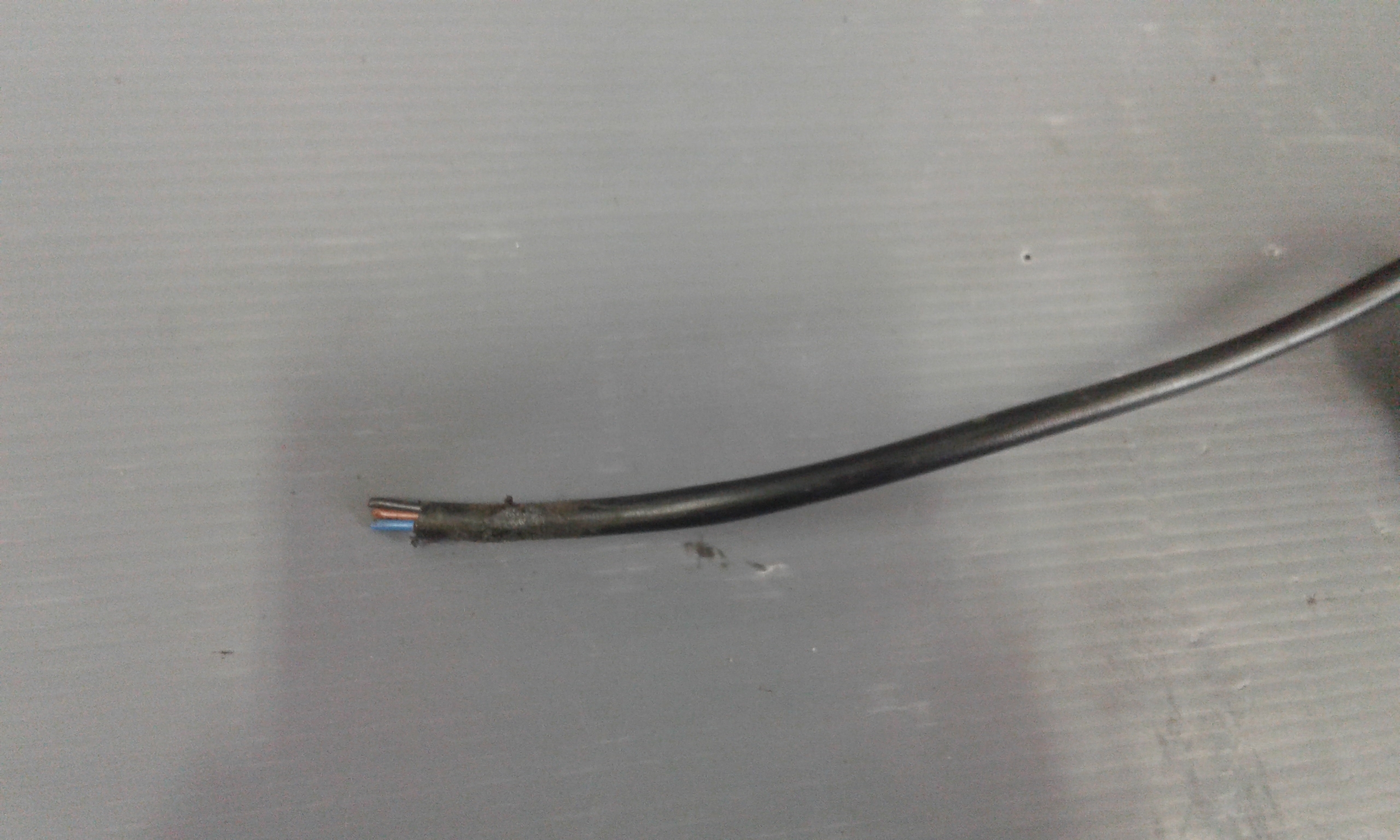 Serratura Anteriore Destra MERCEDES Classe A W168 1 Serie