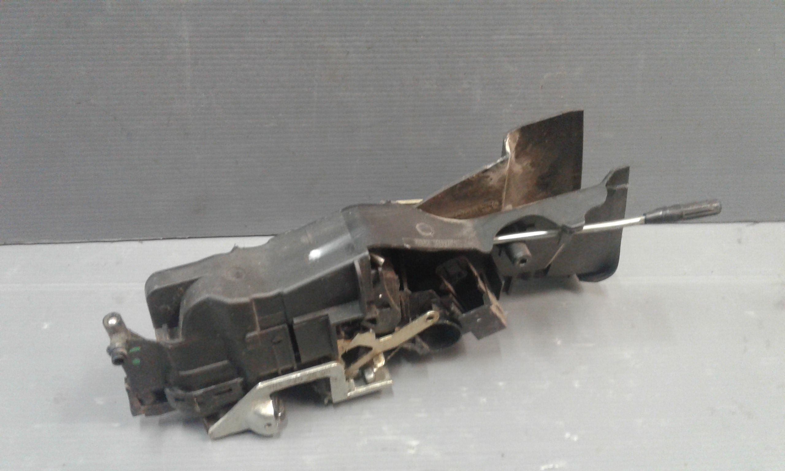 Serratura Anteriore Destra MERCEDES Classe E Berlina W210